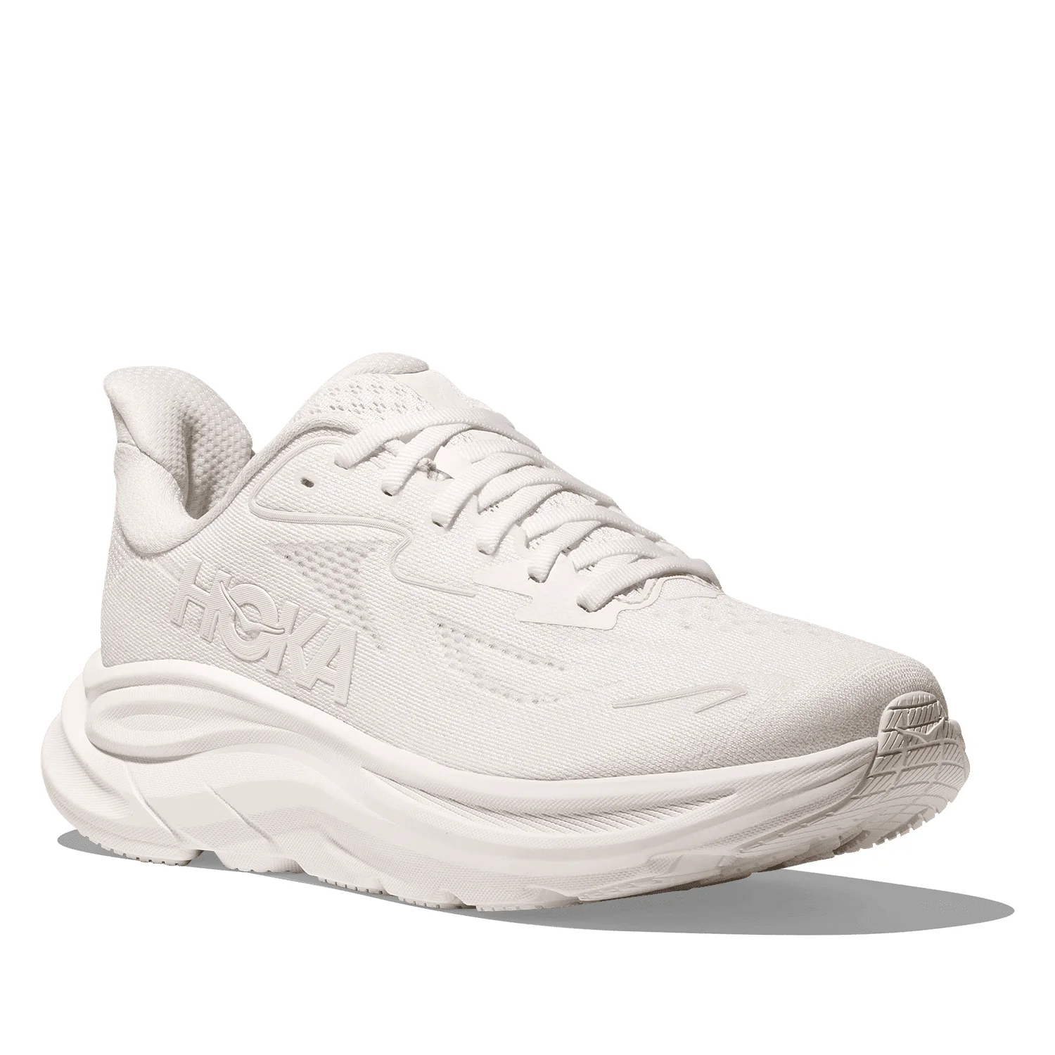 Women's Clifton 10 - Image 25