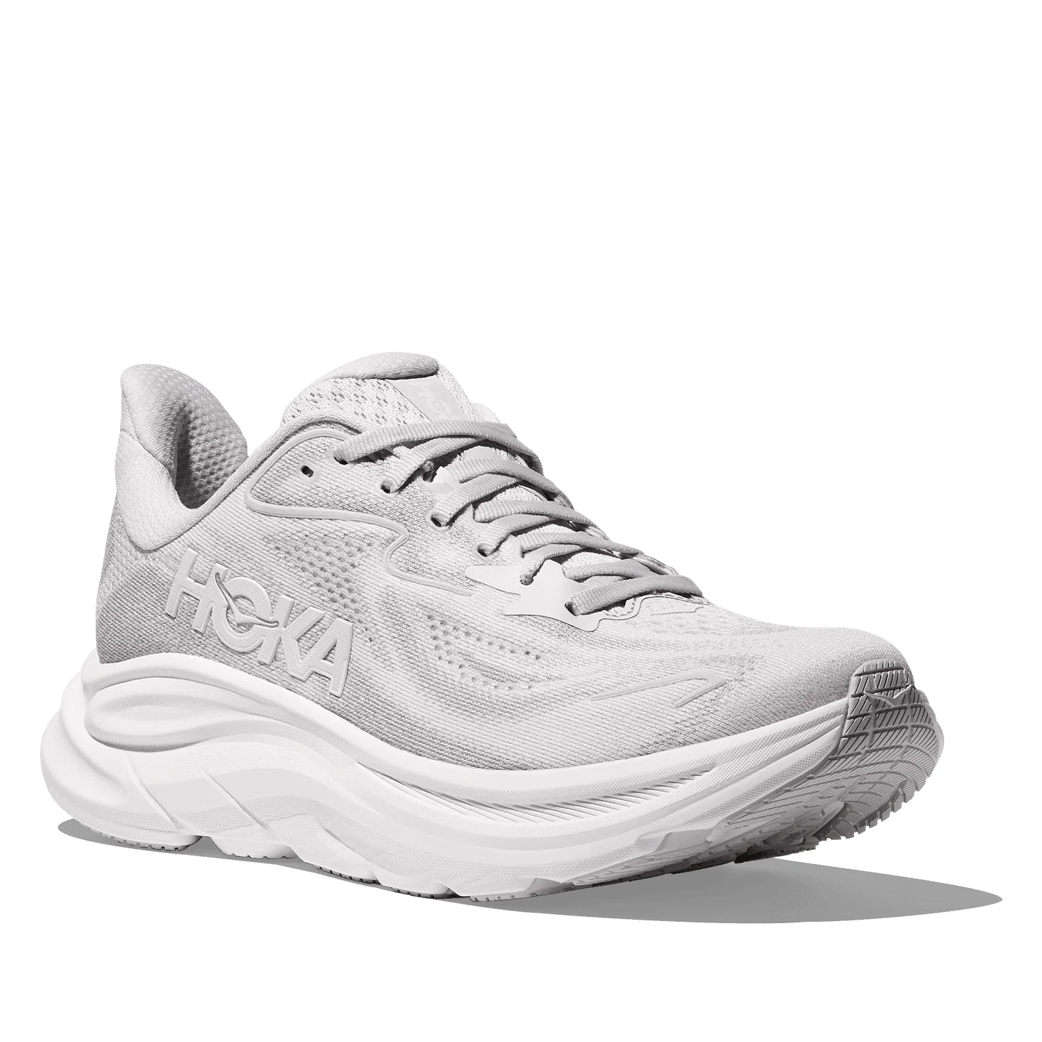 Women's Clifton 10 - Image 31