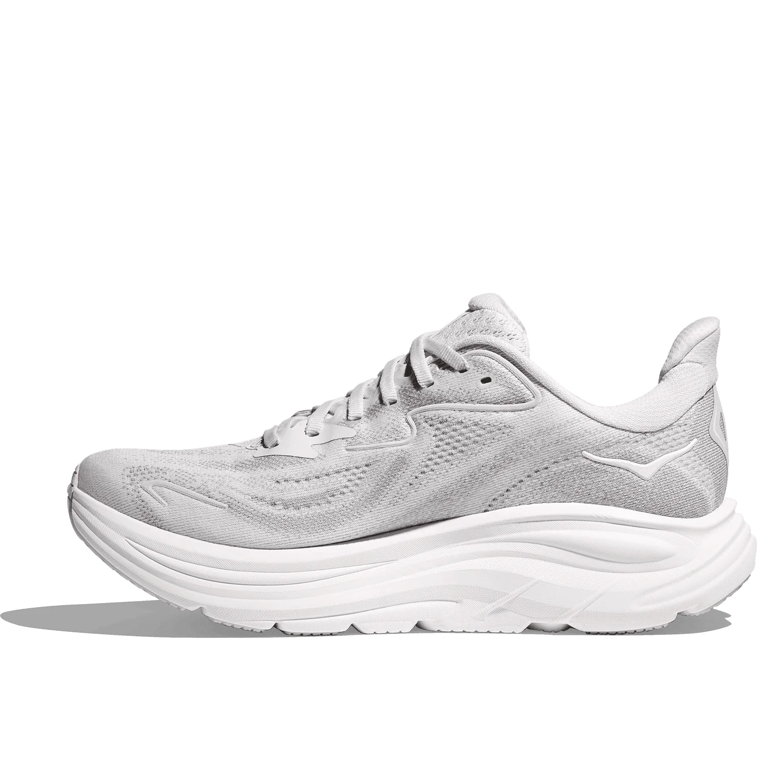 Women's Clifton 10 - Image 32