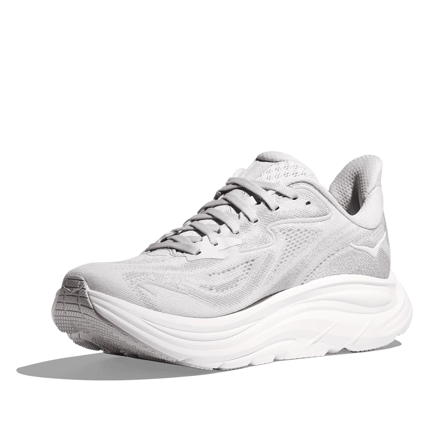 Women's Clifton 10 - Image 33
