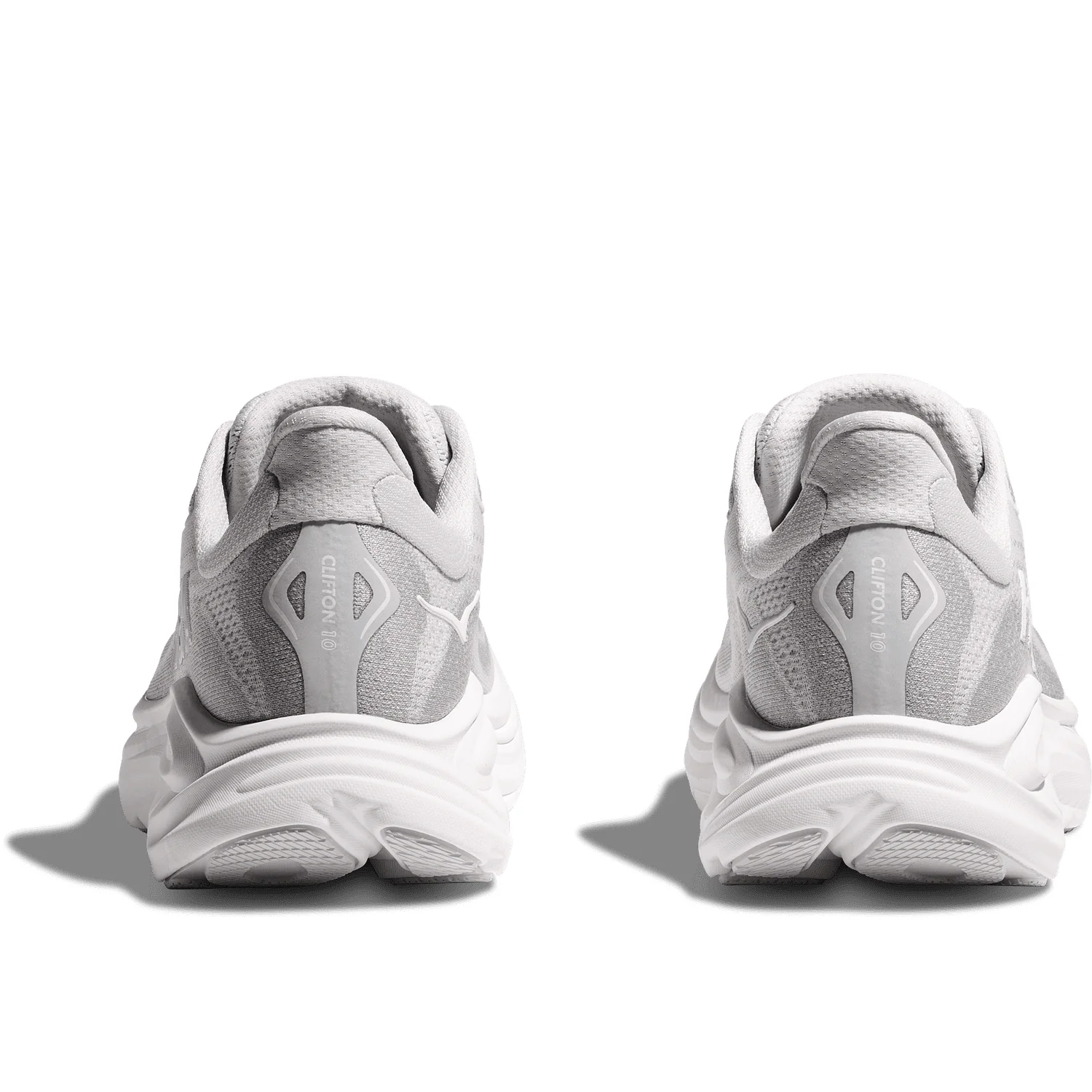 Women's Clifton 10 - Image 34