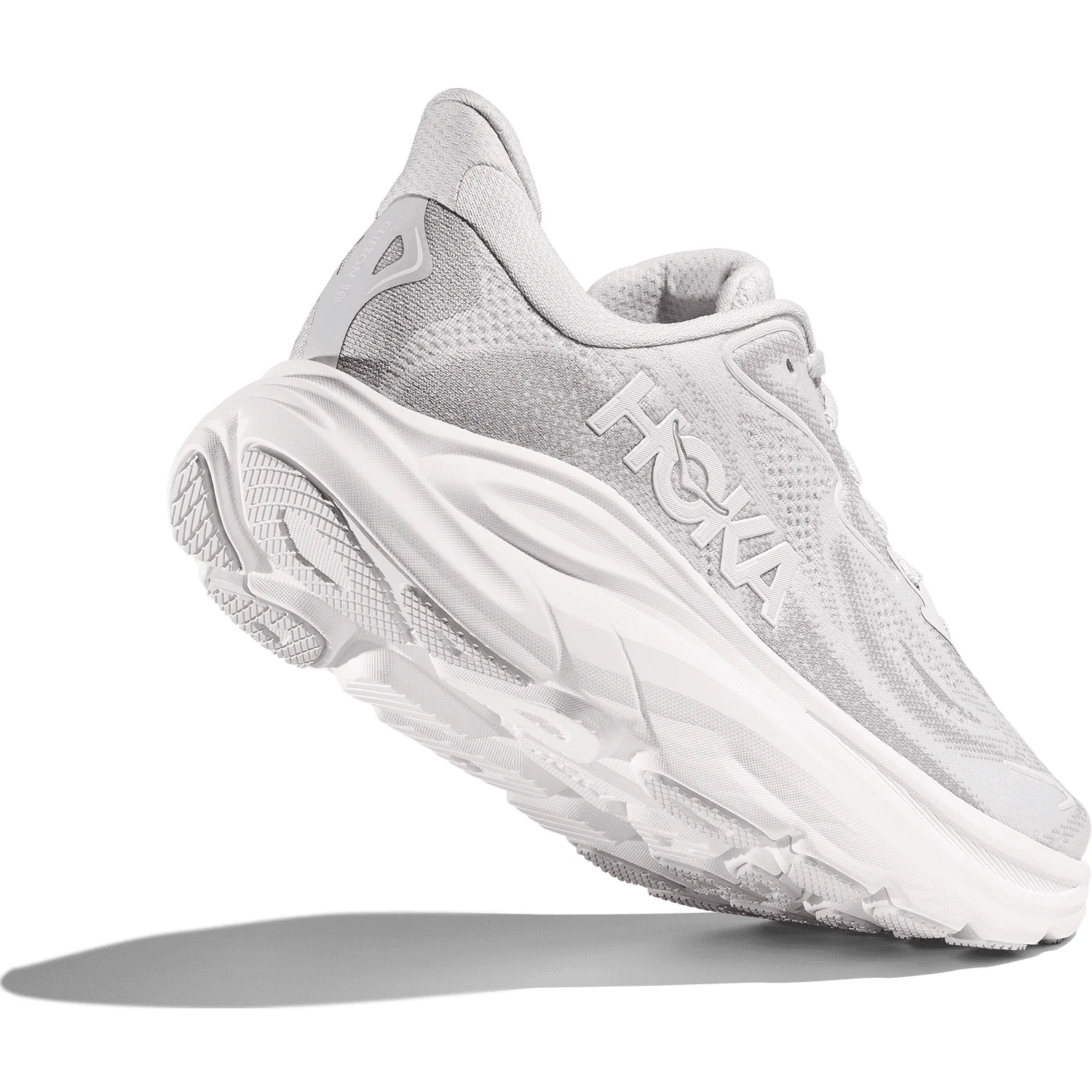 Women's Clifton 10 - Image 35