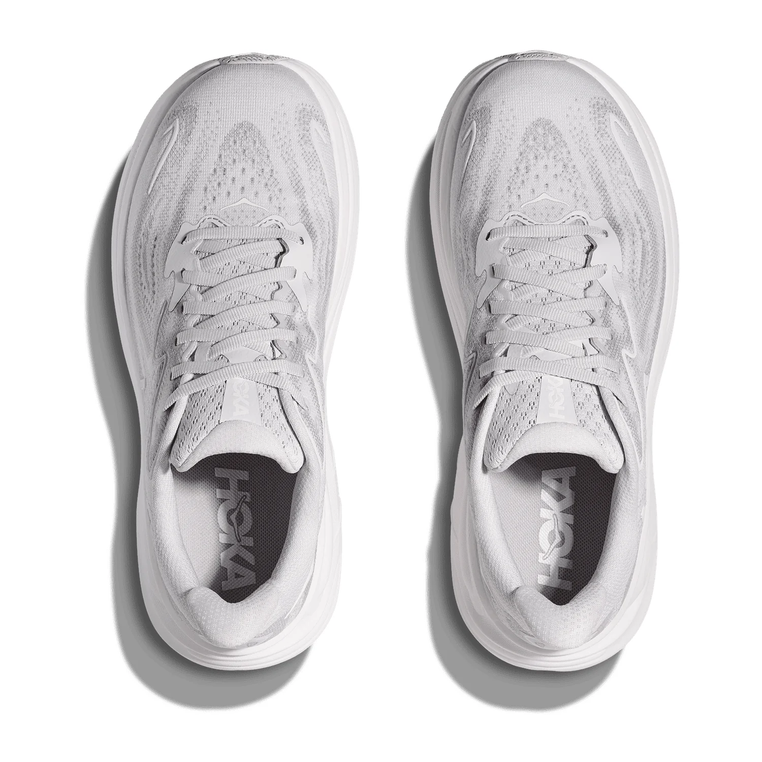 Women's Clifton 10 - Image 36