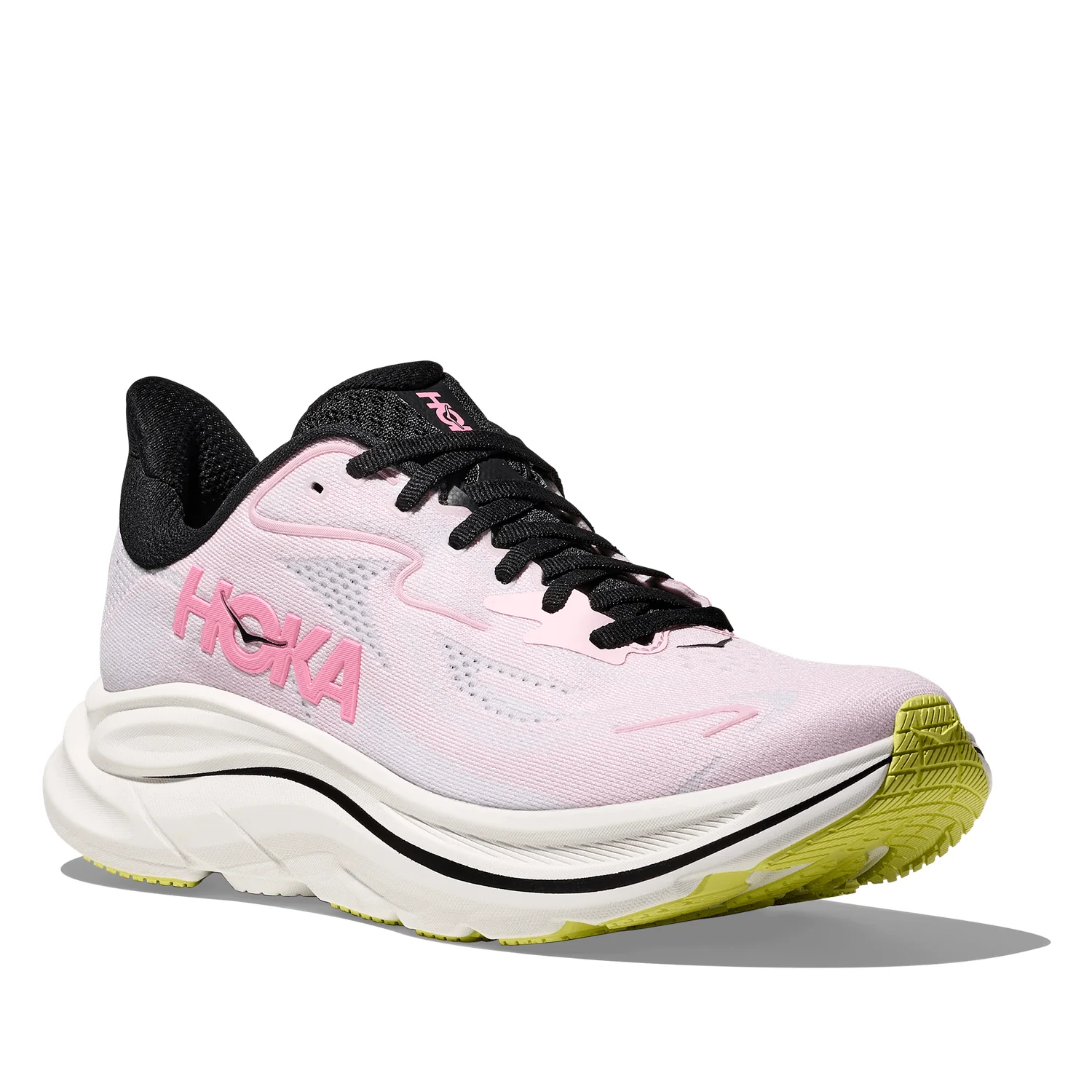 Women's Clifton 10 - Image 39