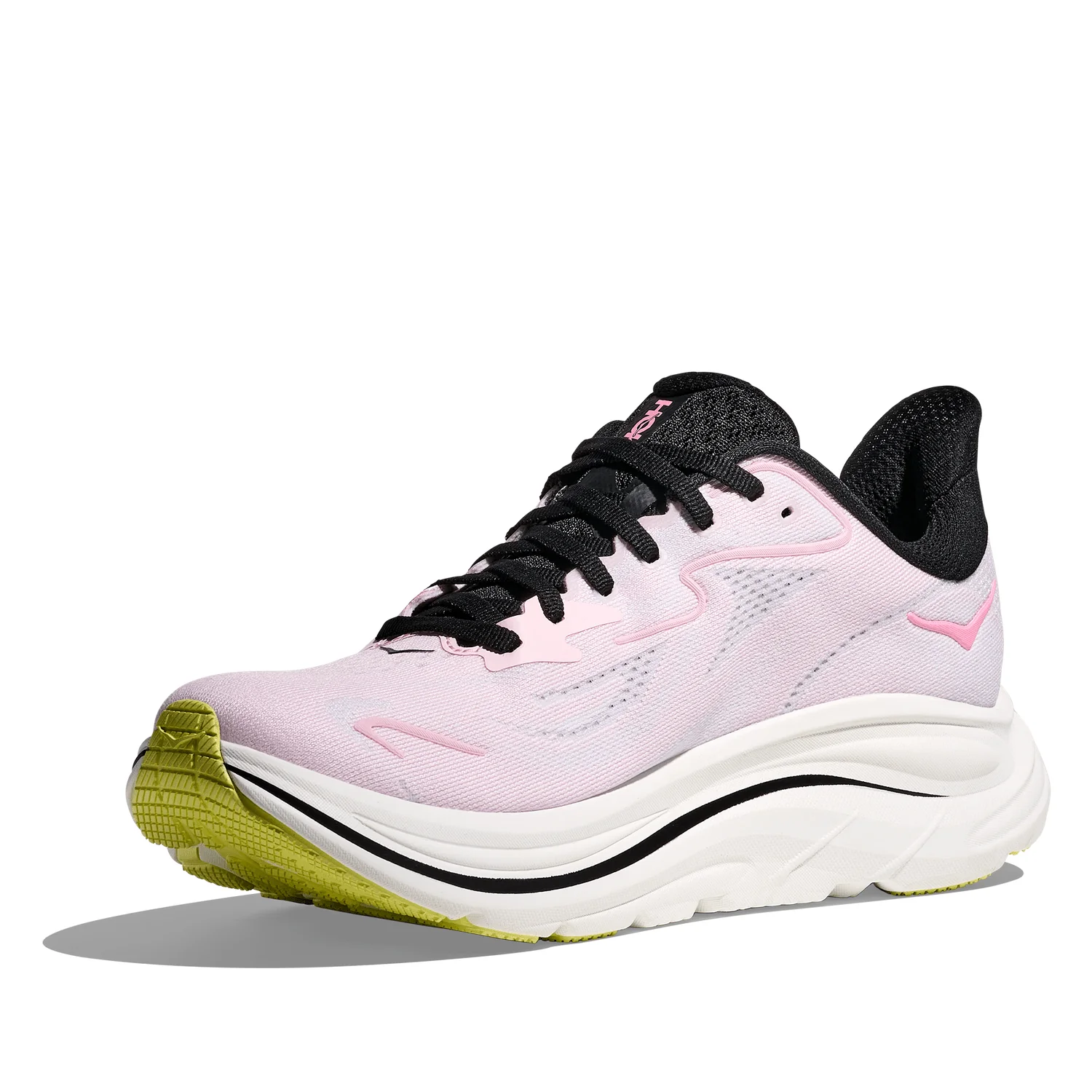 Women's Clifton 10 - Image 40