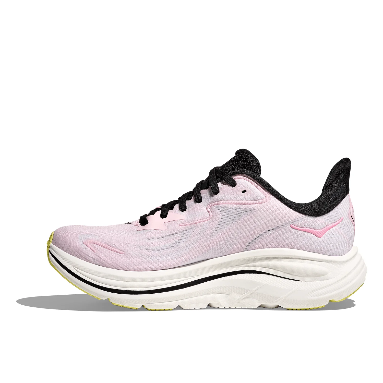Women's Clifton 10 - Image 41