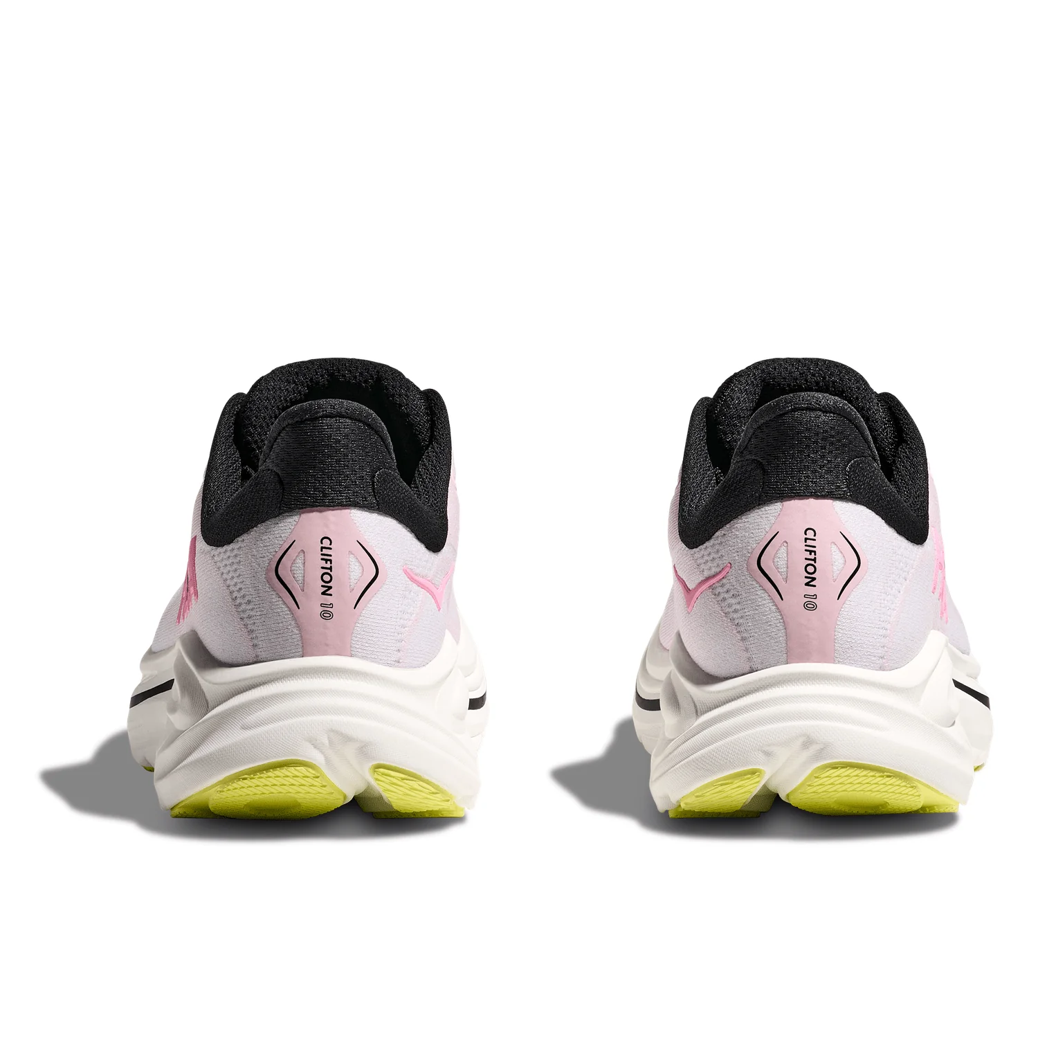Women's Clifton 10 - Image 43