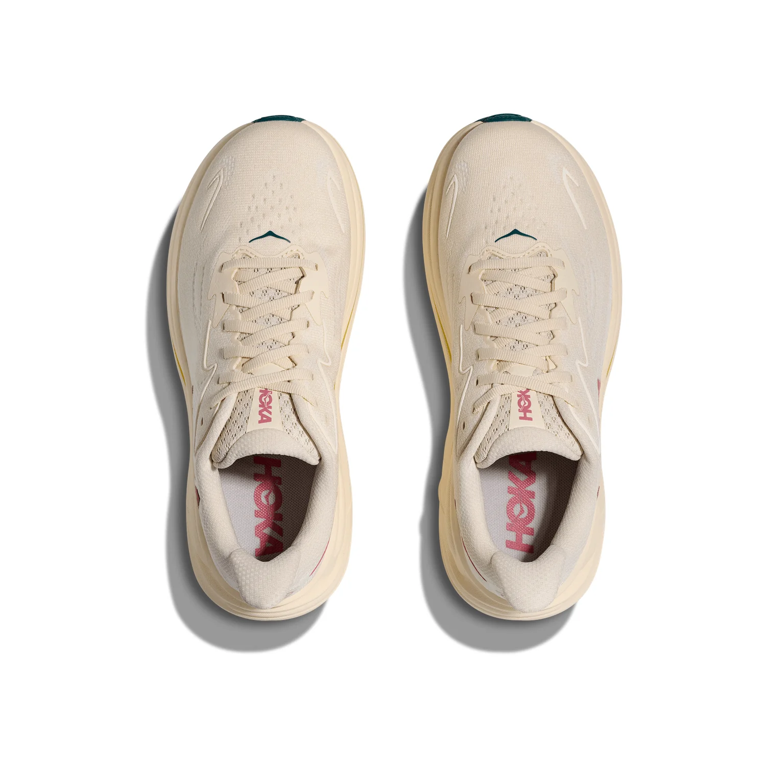 Women's Clifton 10 - Image 48