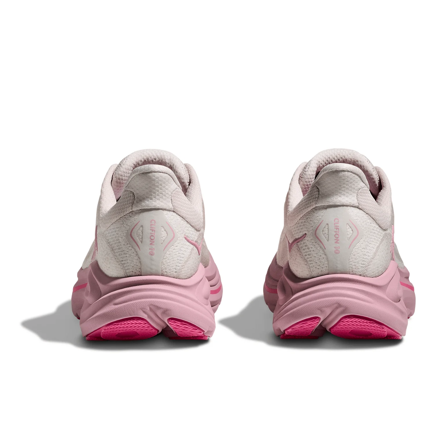 Women's Clifton 10 - Image 5