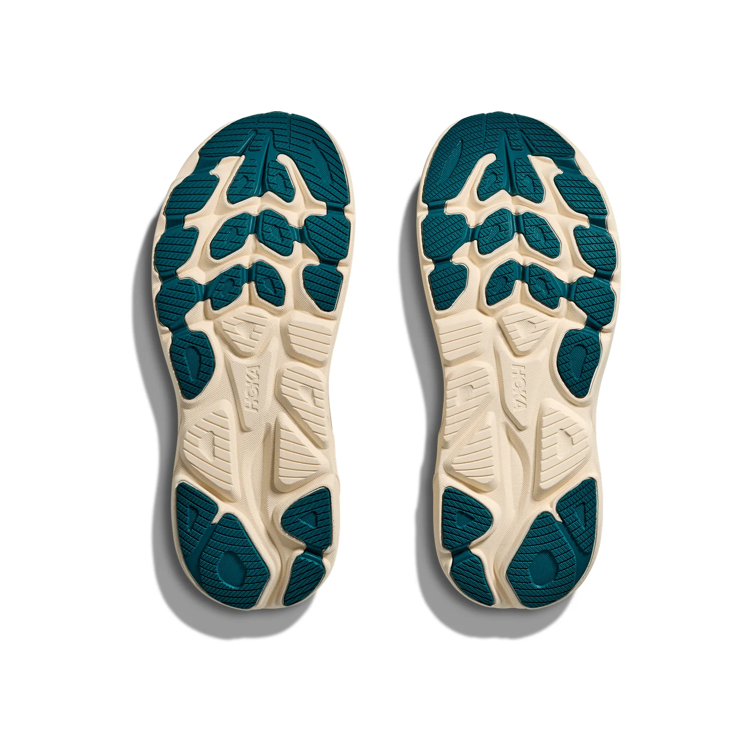 Women's Clifton 10 - Image 50