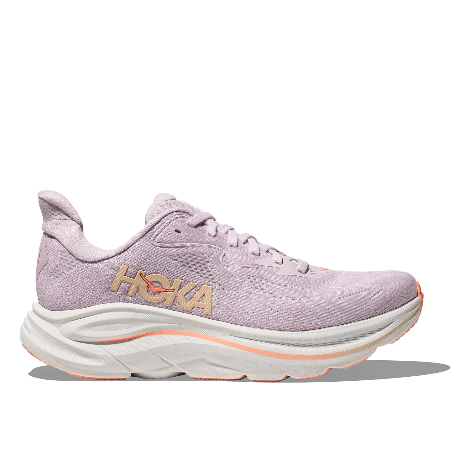 Women's Clifton 10 - Image 51