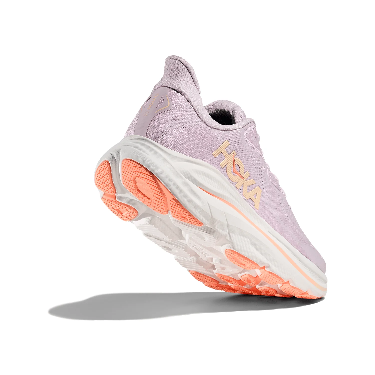 Women's Clifton 10 - Image 52
