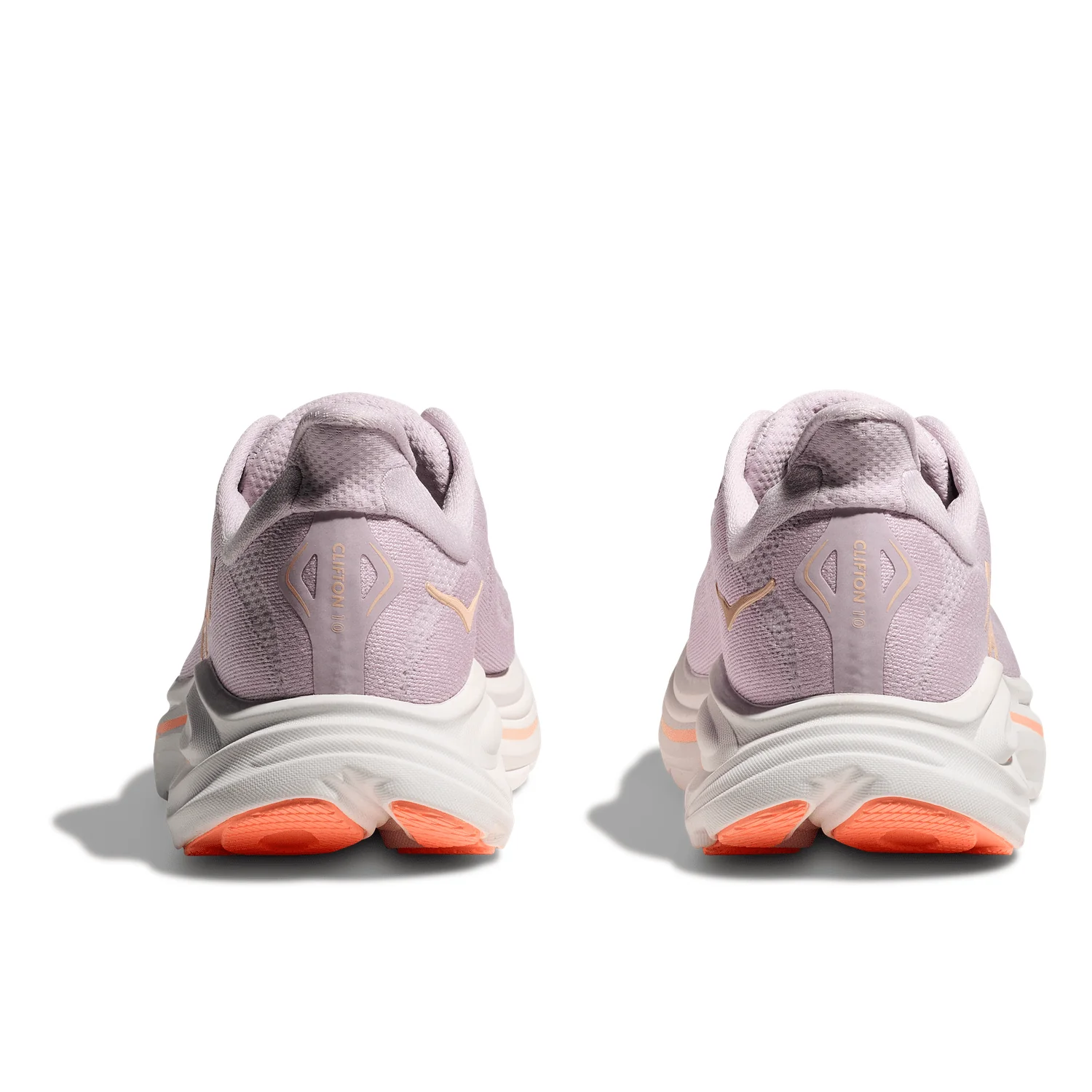 Women's Clifton 10 - Image 53
