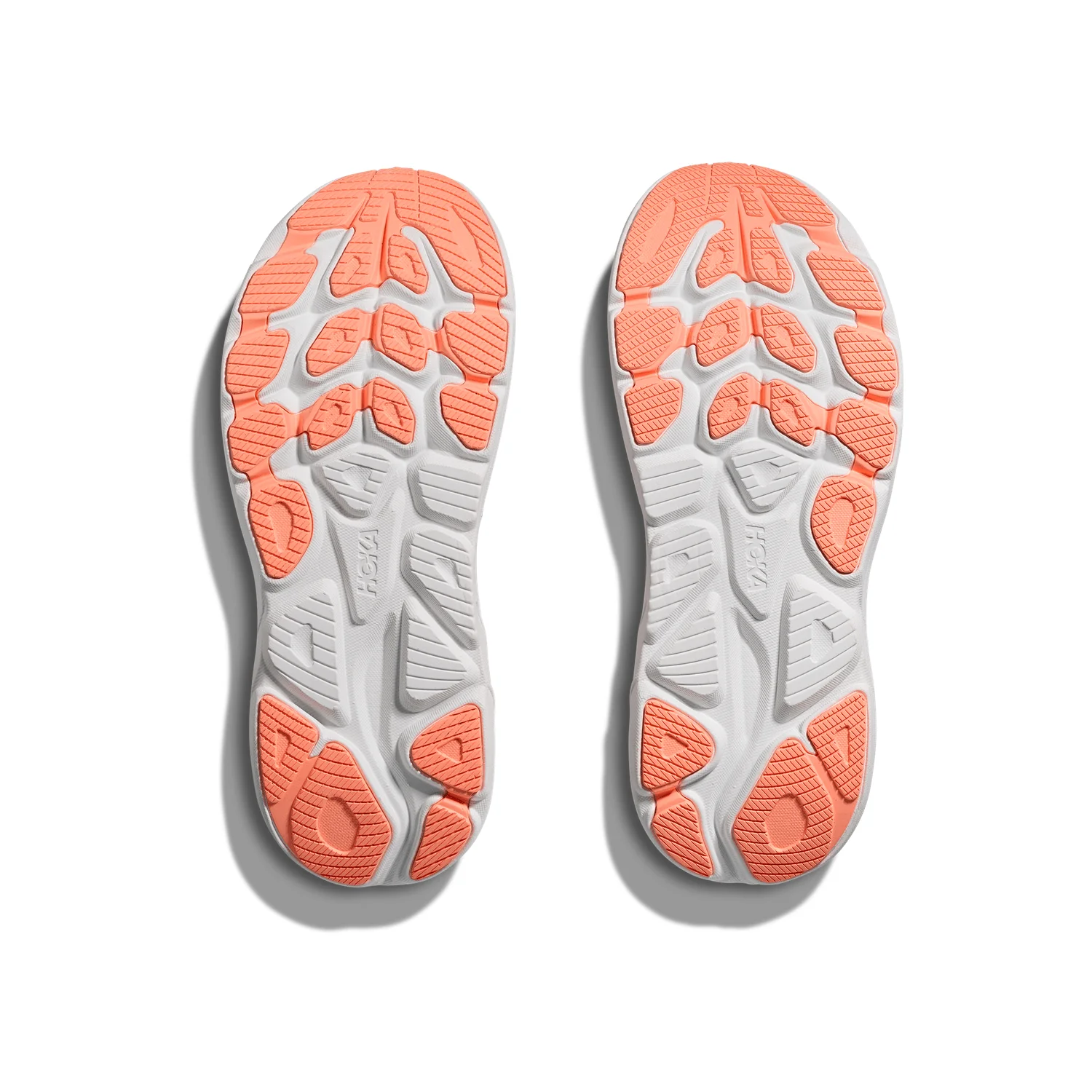 Women's Clifton 10 - Image 54