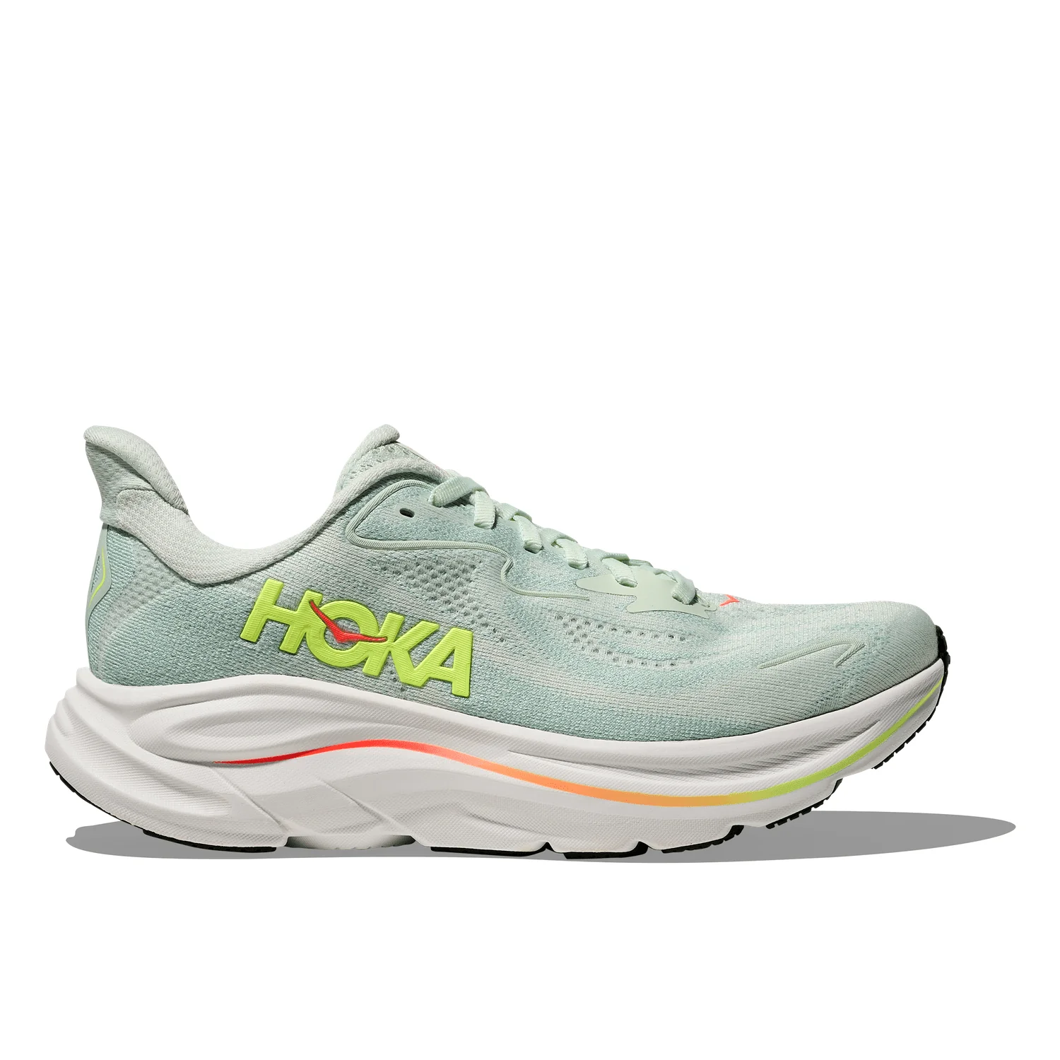 Women's Clifton 10 - Image 56