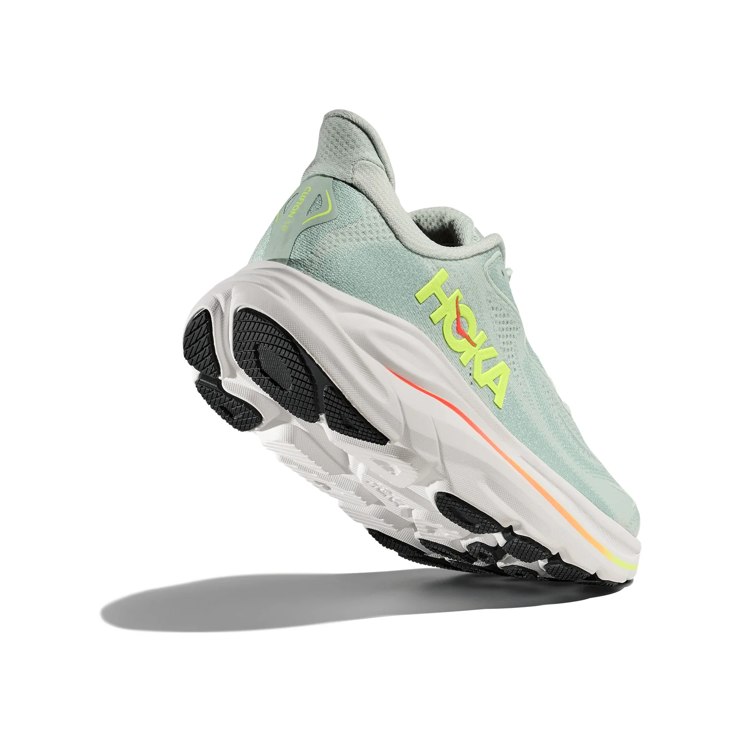 Women's Clifton 10 - Image 57