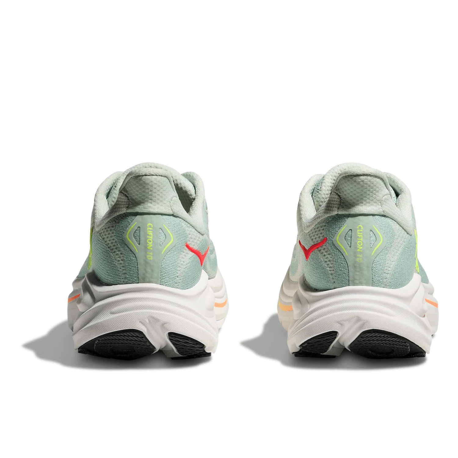 Women's Clifton 10 - Image 58