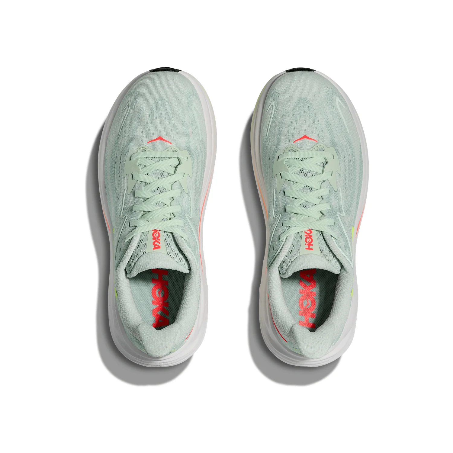 Women's Clifton 10 - Image 59
