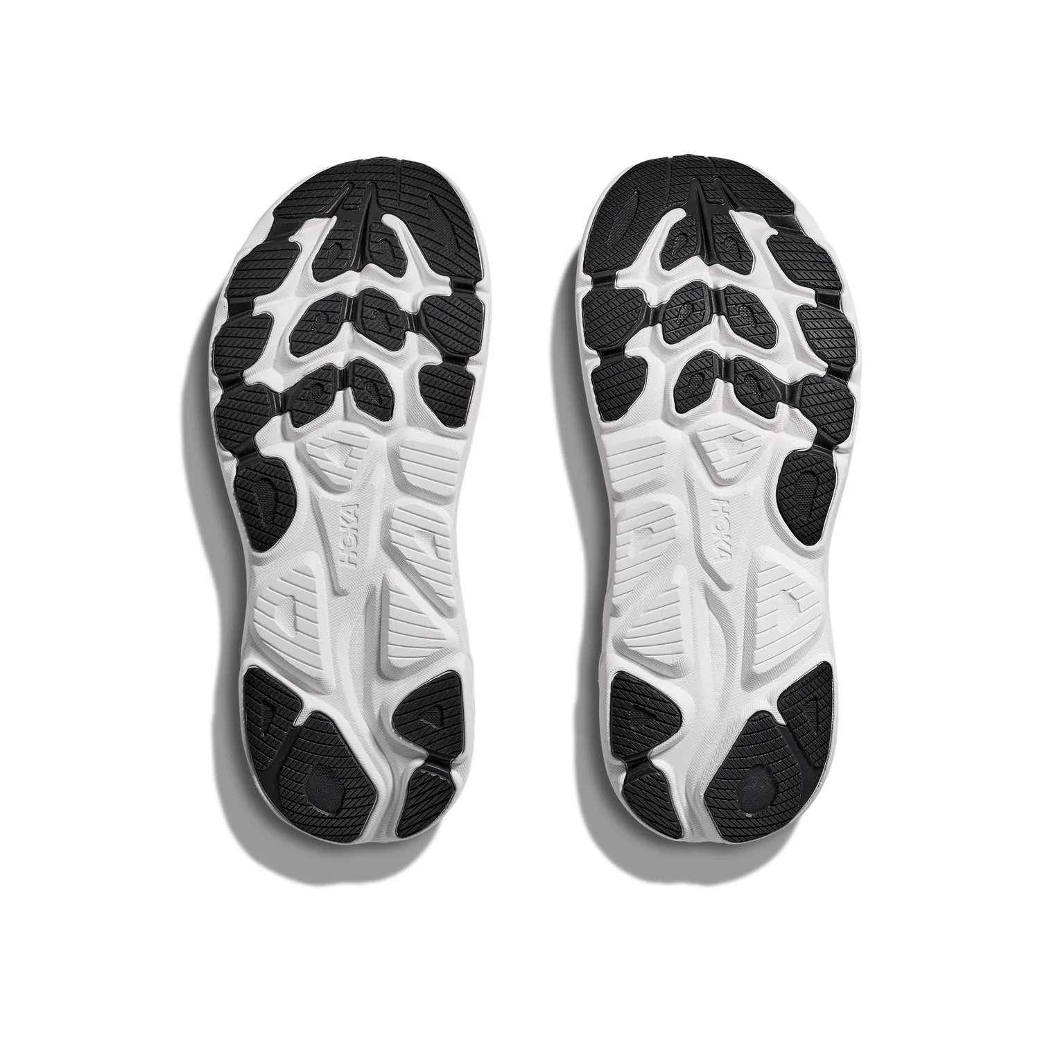 Women's Clifton 10 - Image 60