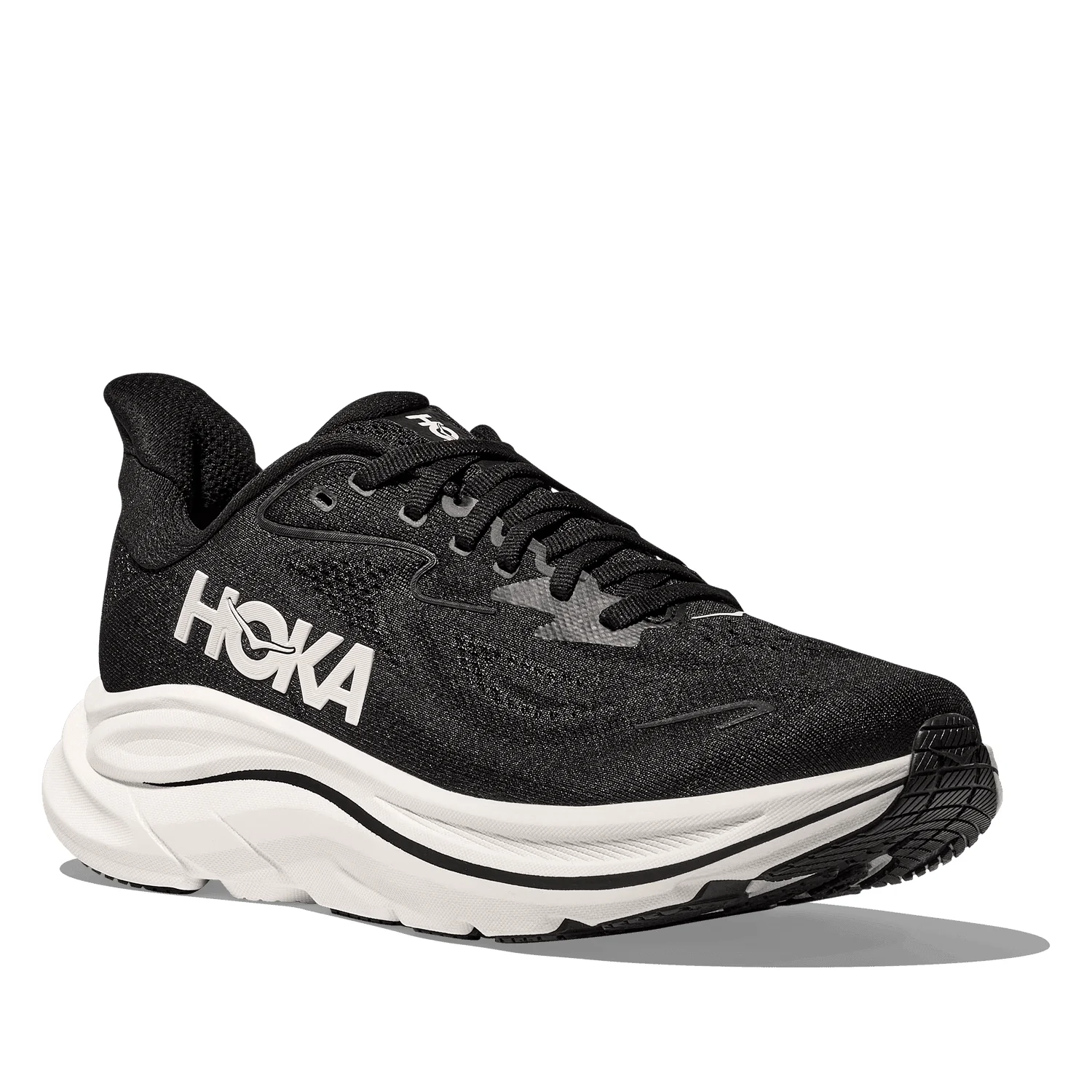 Women's Clifton 10 - Image 62