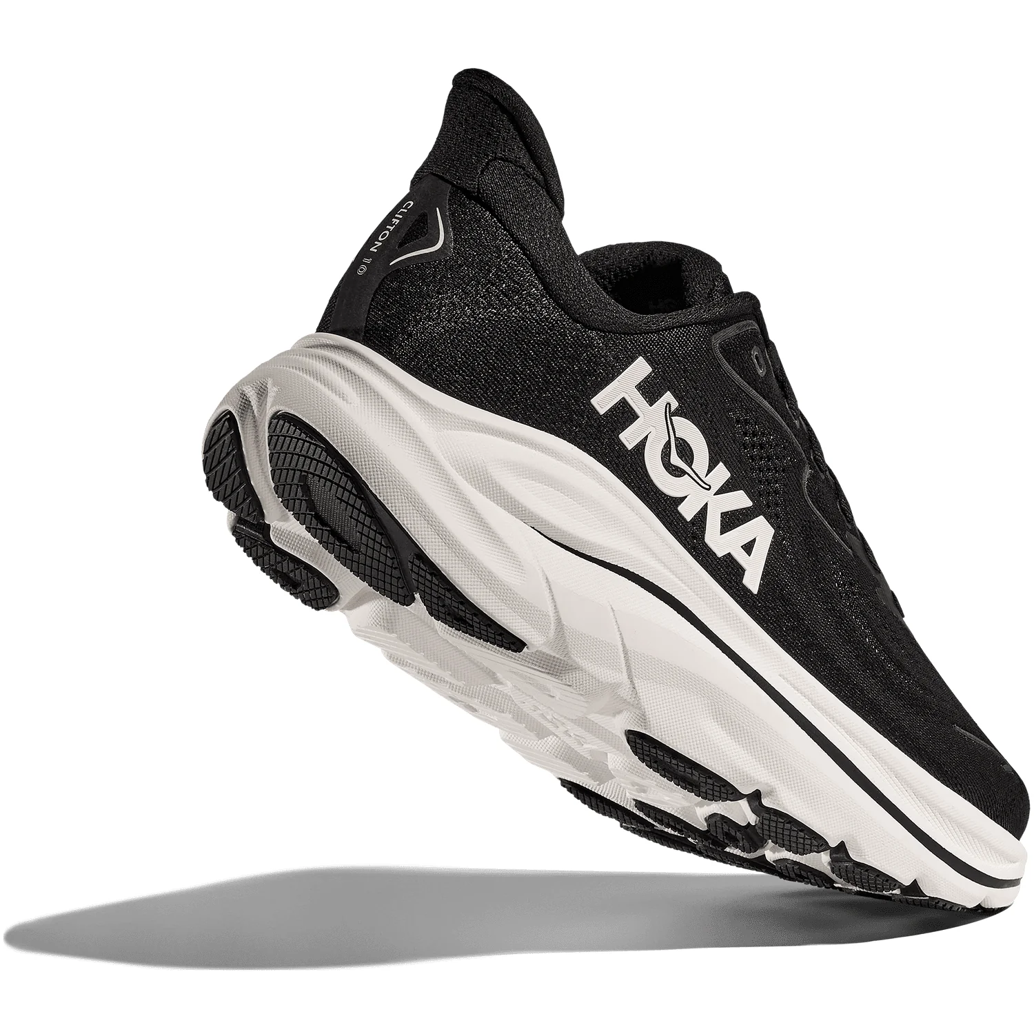 Women's Clifton 10 - Image 63