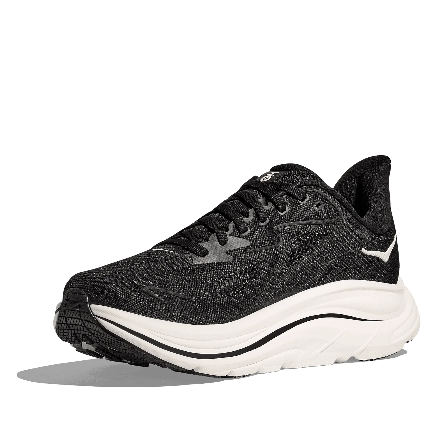 Women's Clifton 10 - Image 64