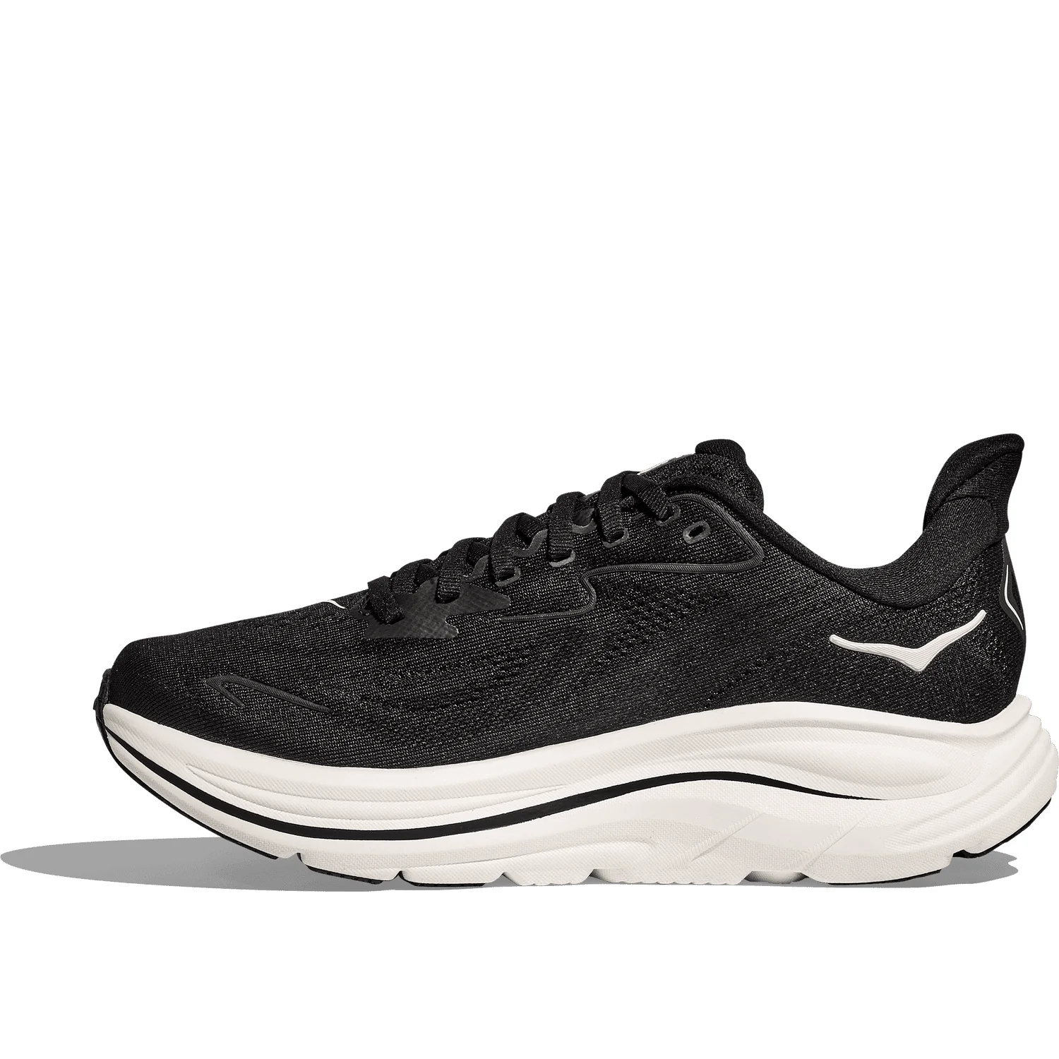 Women's Clifton 10 - Image 65