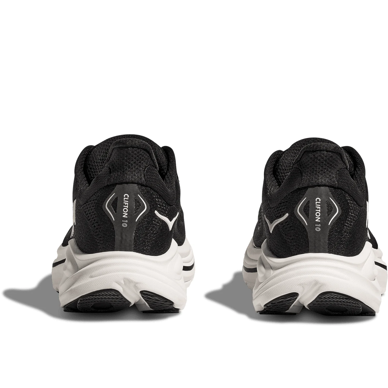 Women's Clifton 10 - Image 66