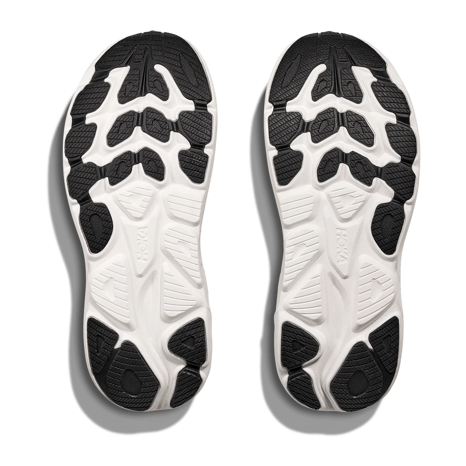 Women's Clifton 10 - Image 68