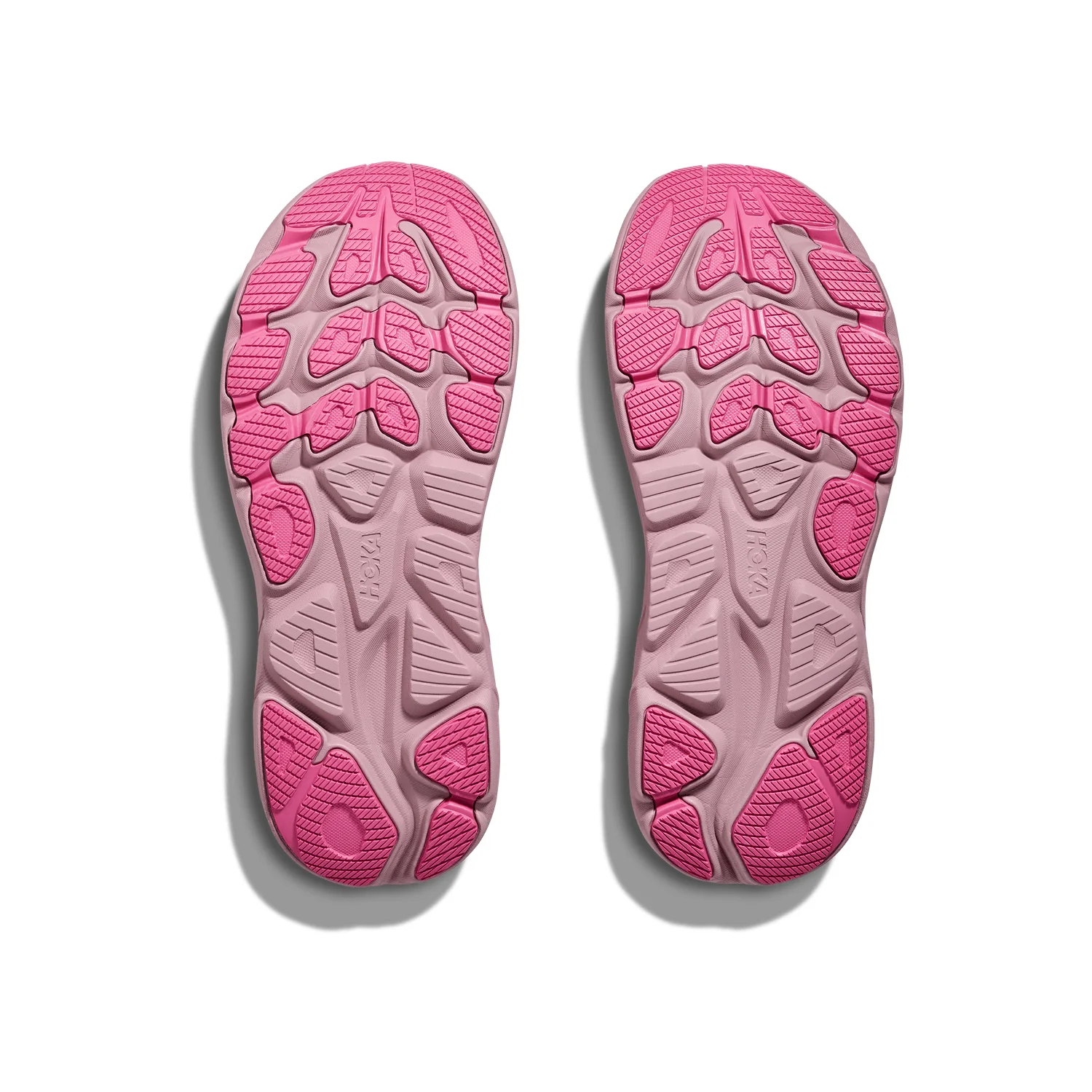 Women's Clifton 10 - Image 7