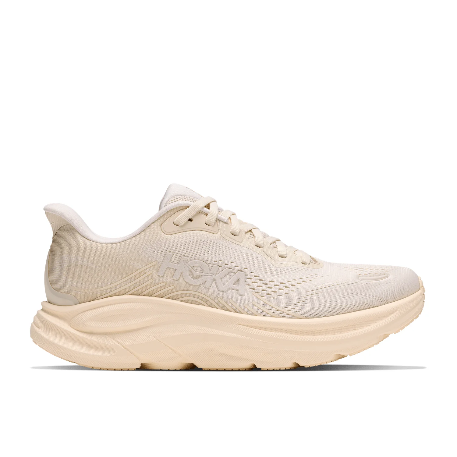 Women's Clifton 11