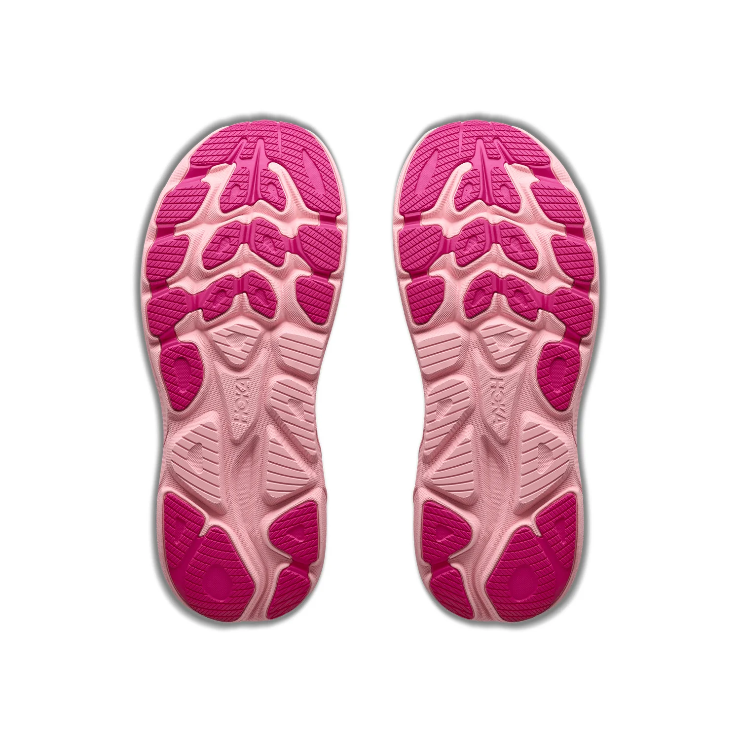 Women's Clifton 11 - Image 10