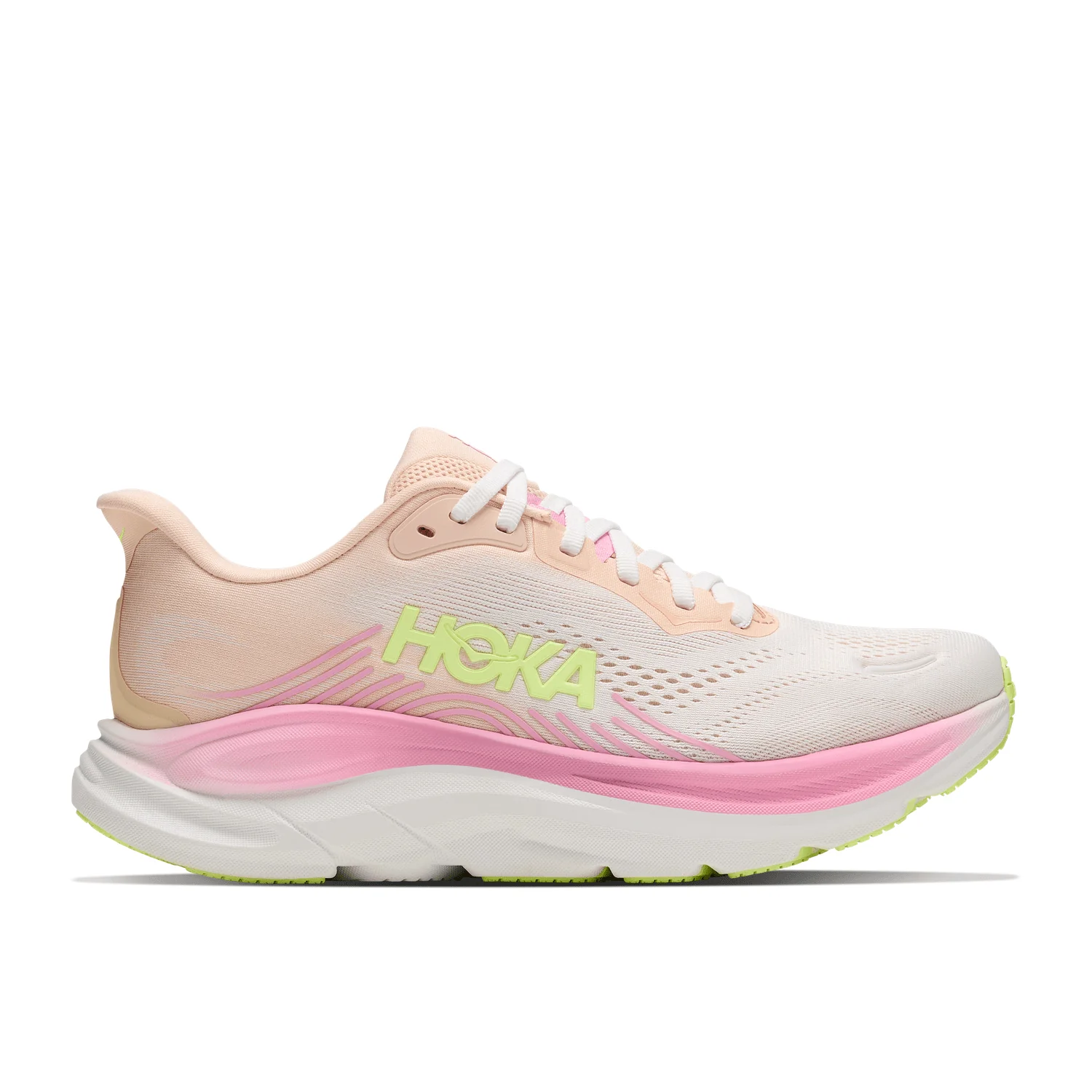 Women's Clifton 11 - Image 11