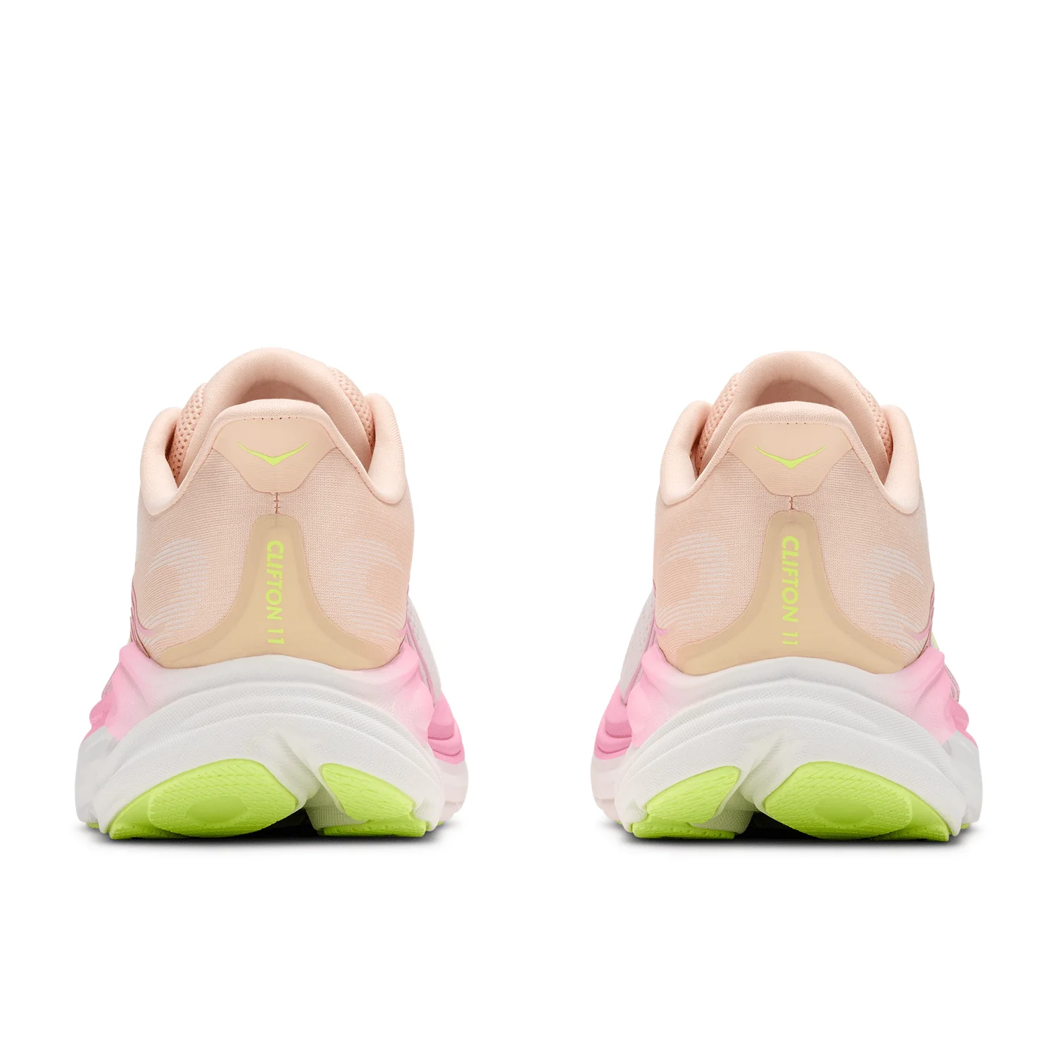 Women's Clifton 11 - Image 13