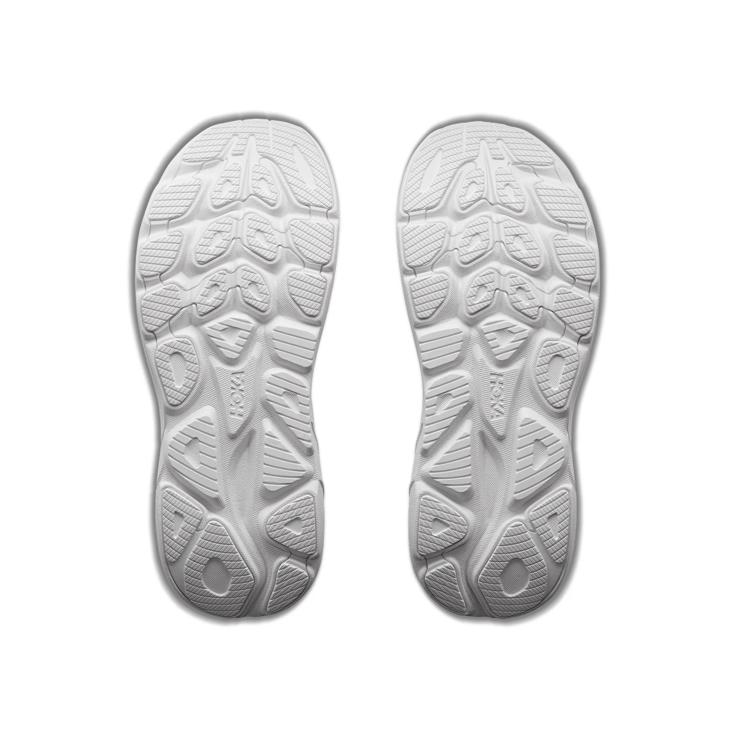 Women's Clifton 11 - Image 17
