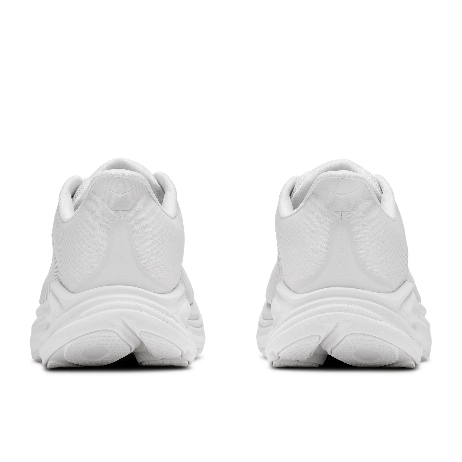 Women's Clifton 11 - Image 18