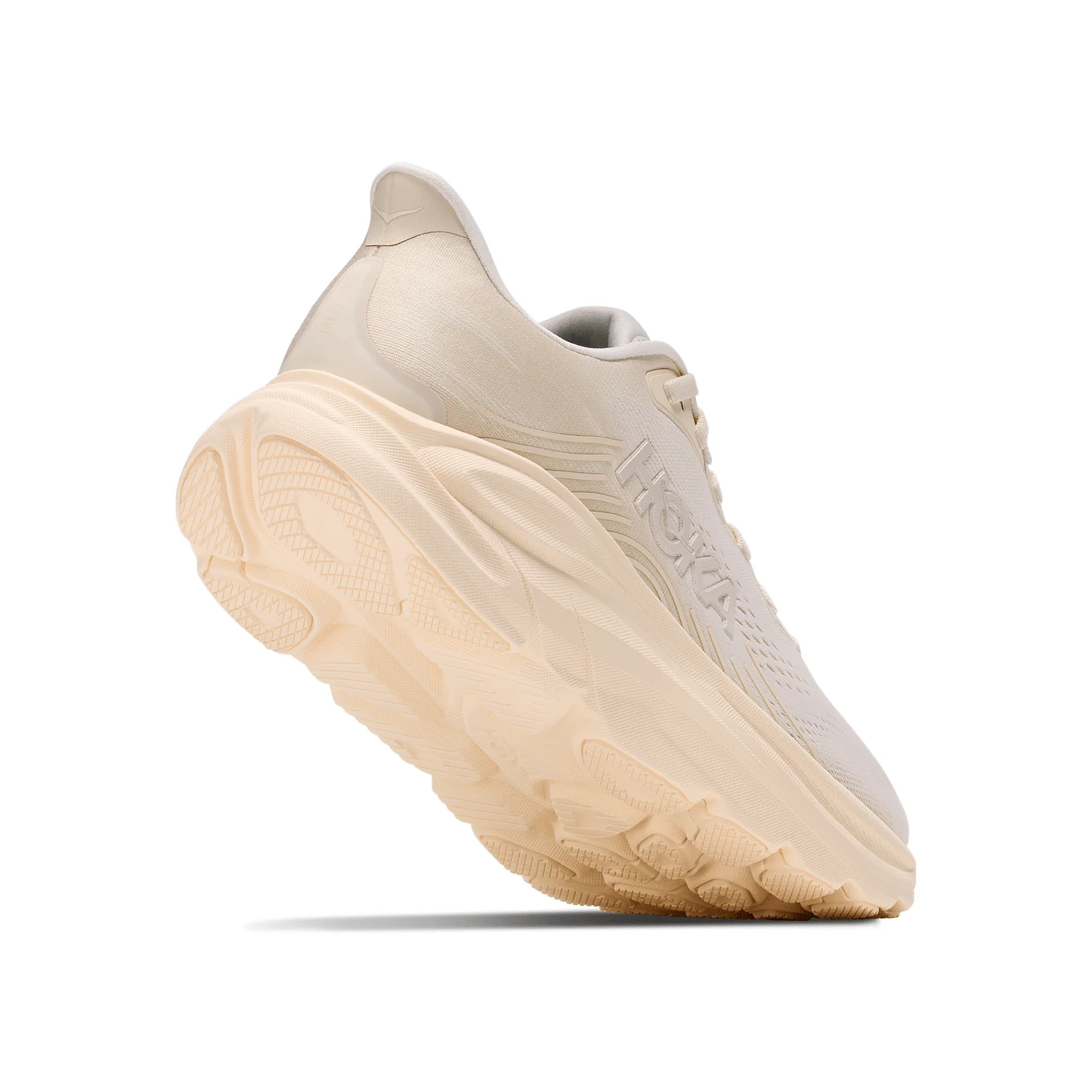 Women's Clifton 11 - Image 2