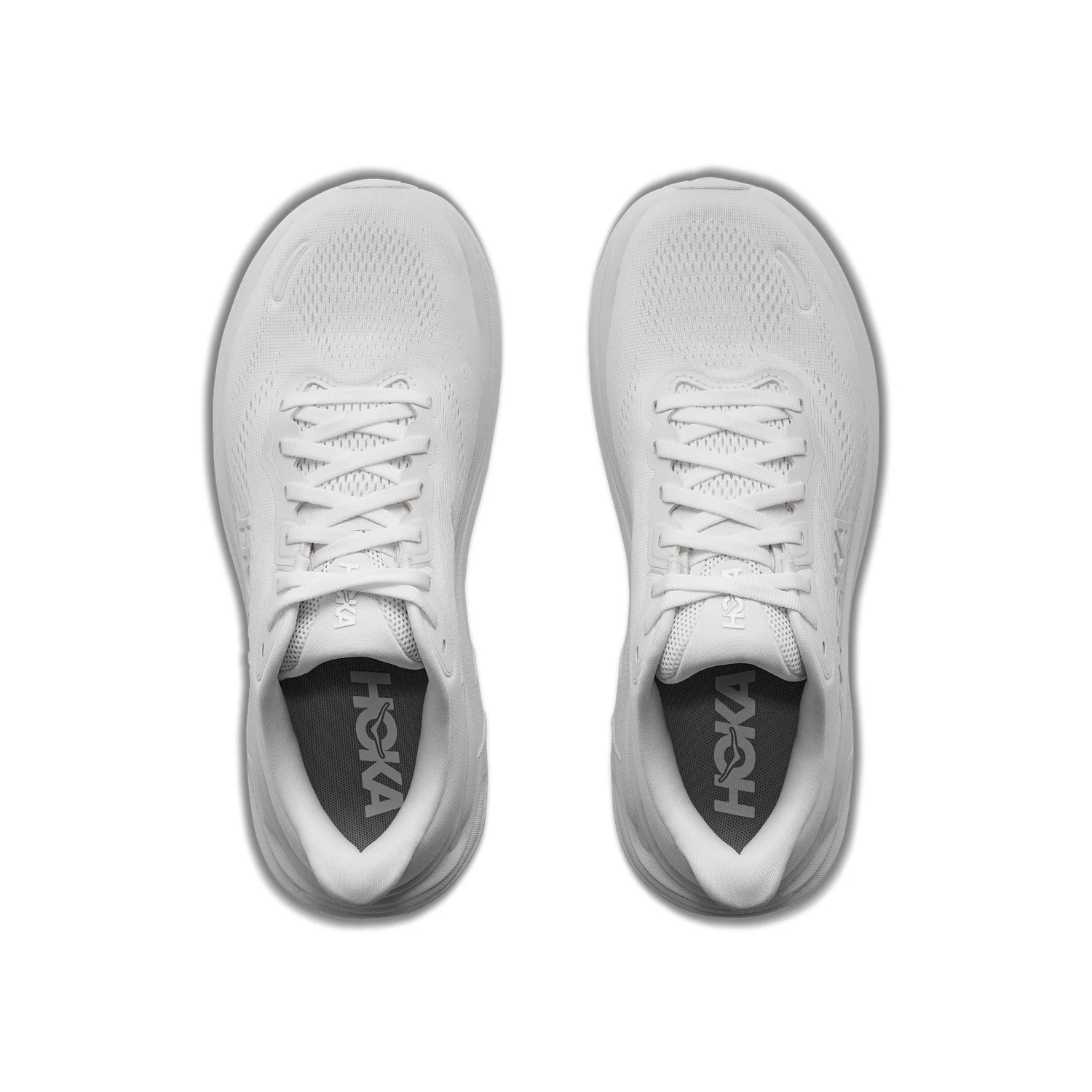 Women's Clifton 11 - Image 20