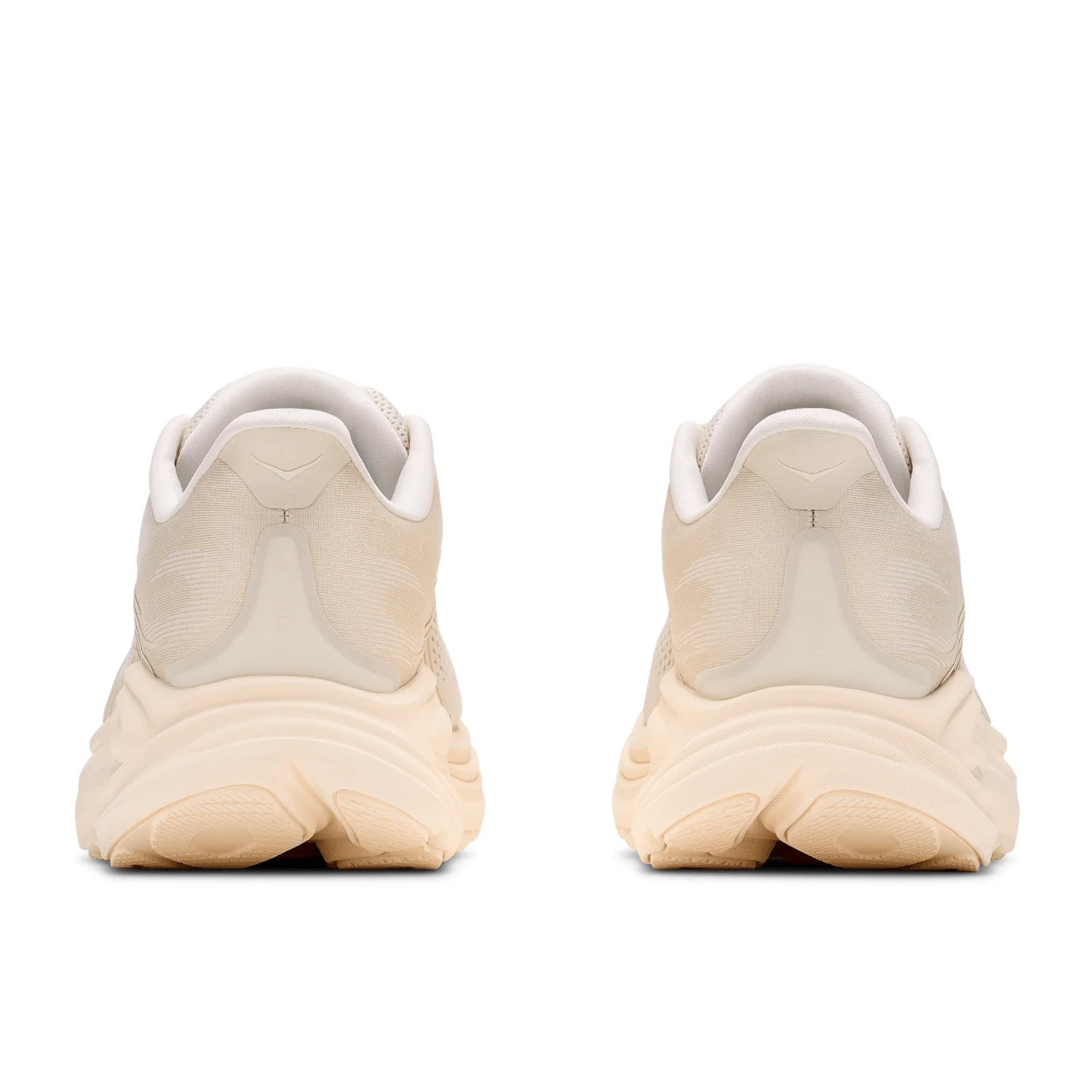 Women's Clifton 11 - Image 3