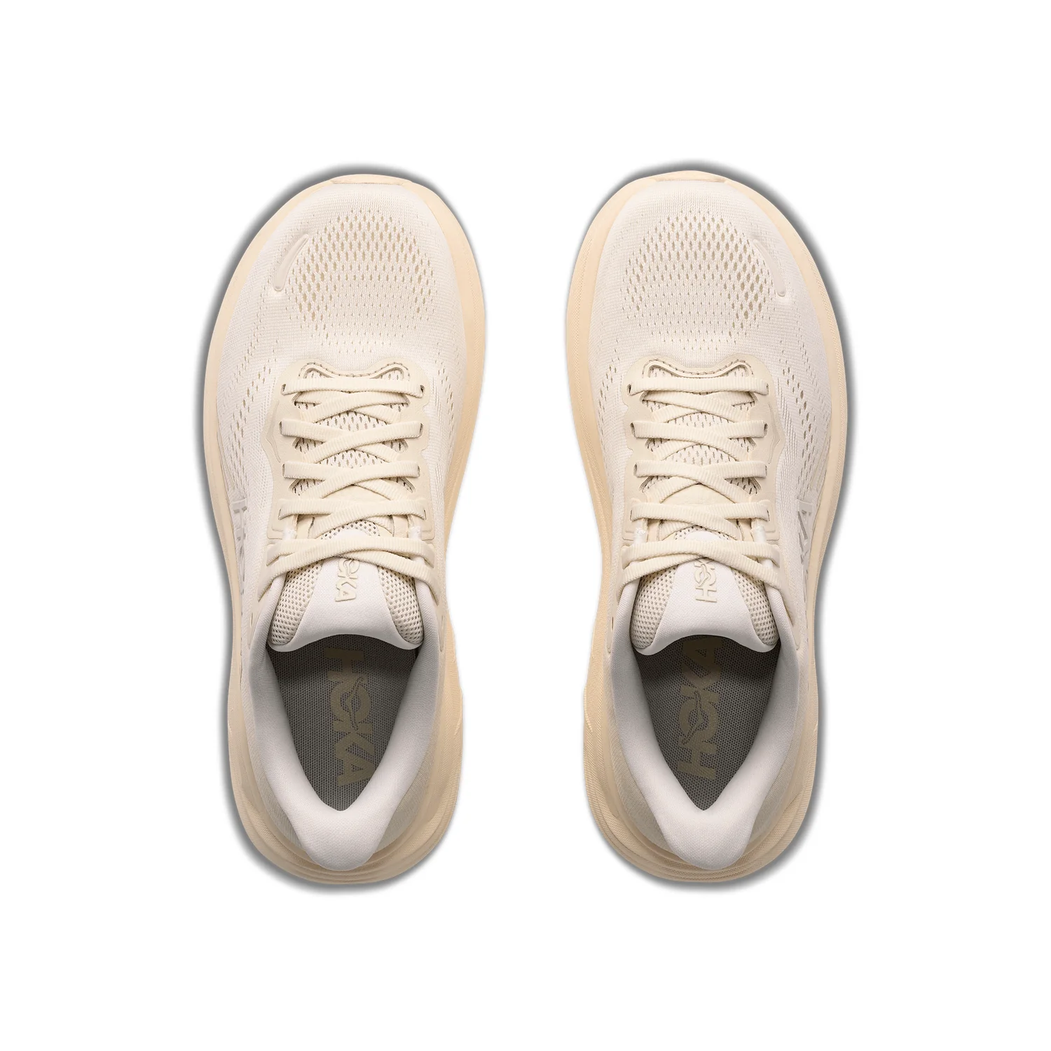 Women's Clifton 11 - Image 4