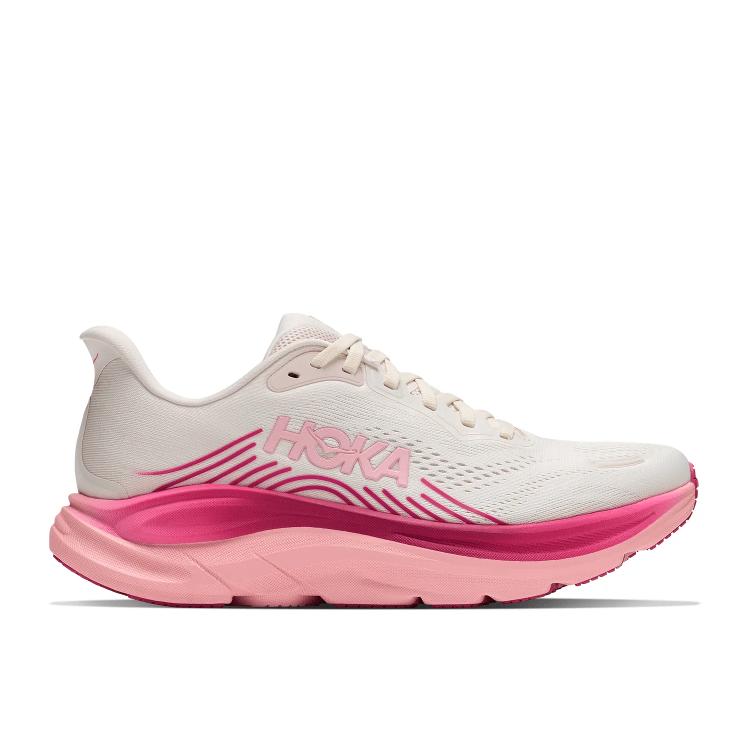 Women's Clifton 11 - Image 6