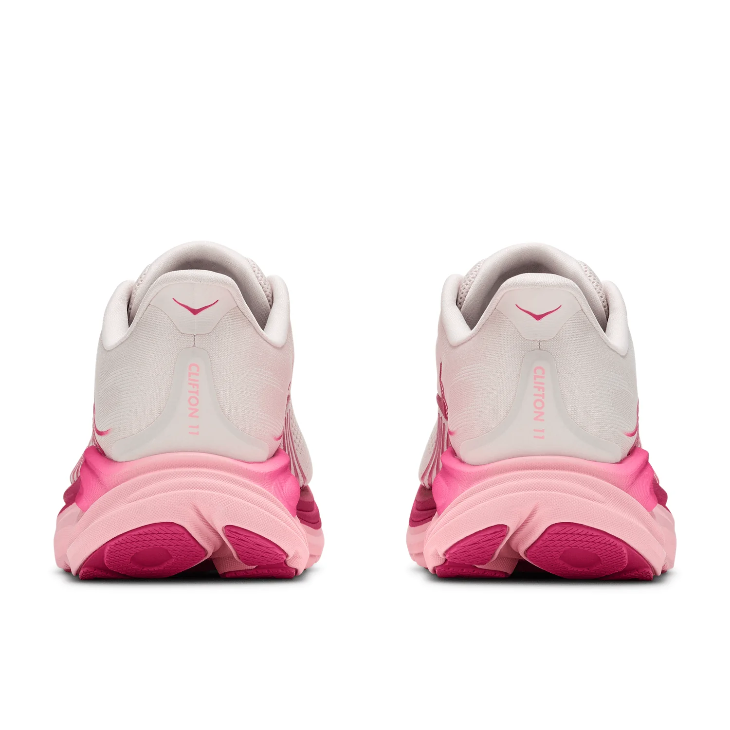 Women's Clifton 11 - Image 8