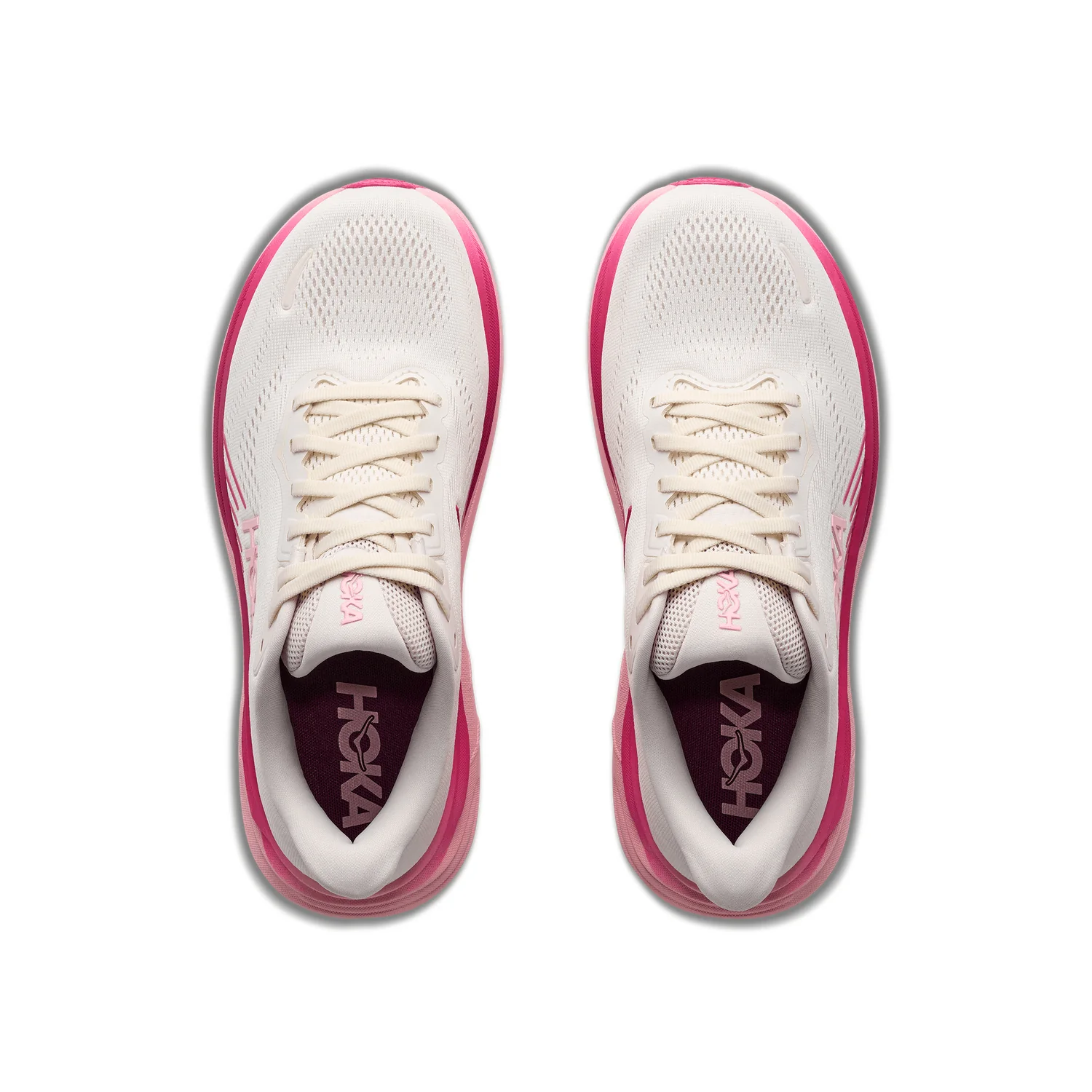 Women's Clifton 11 - Image 9