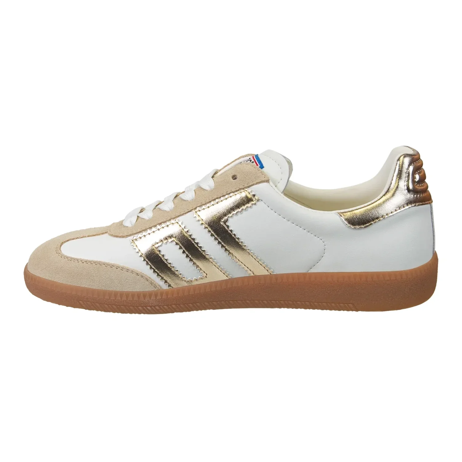 Women's Cloud - Image 10