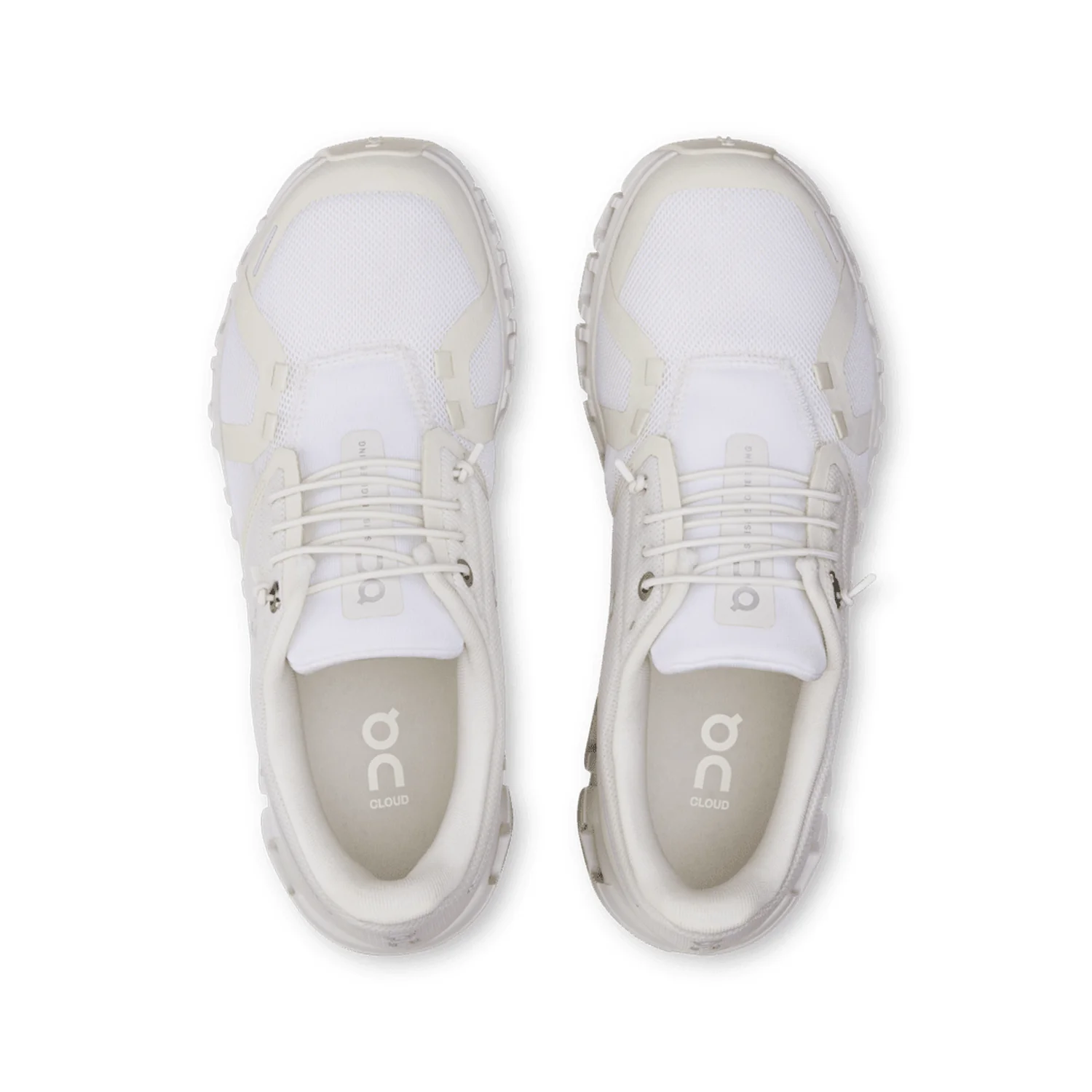 Women's Cloud 6 - Image 10