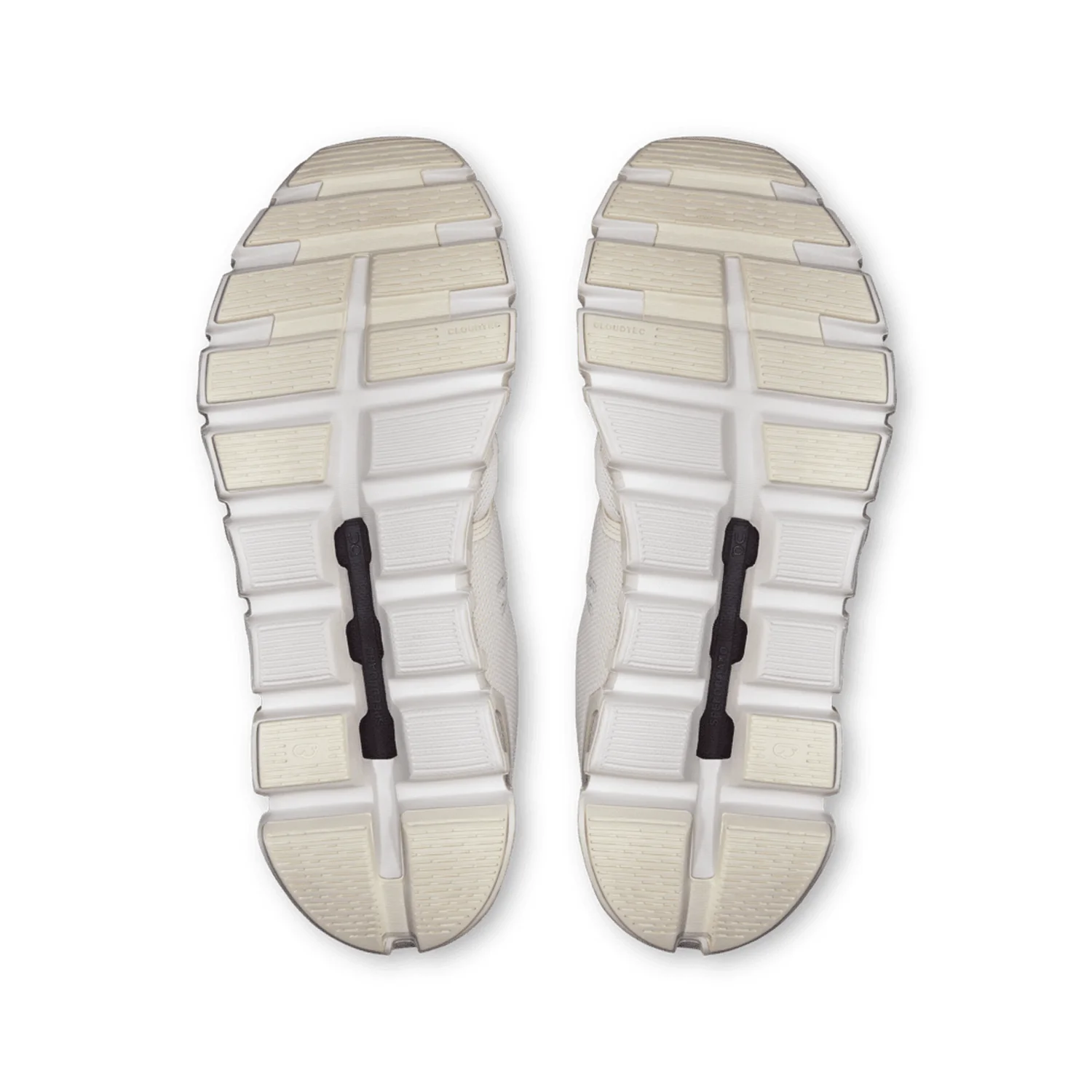 Women's Cloud 6 - Image 11