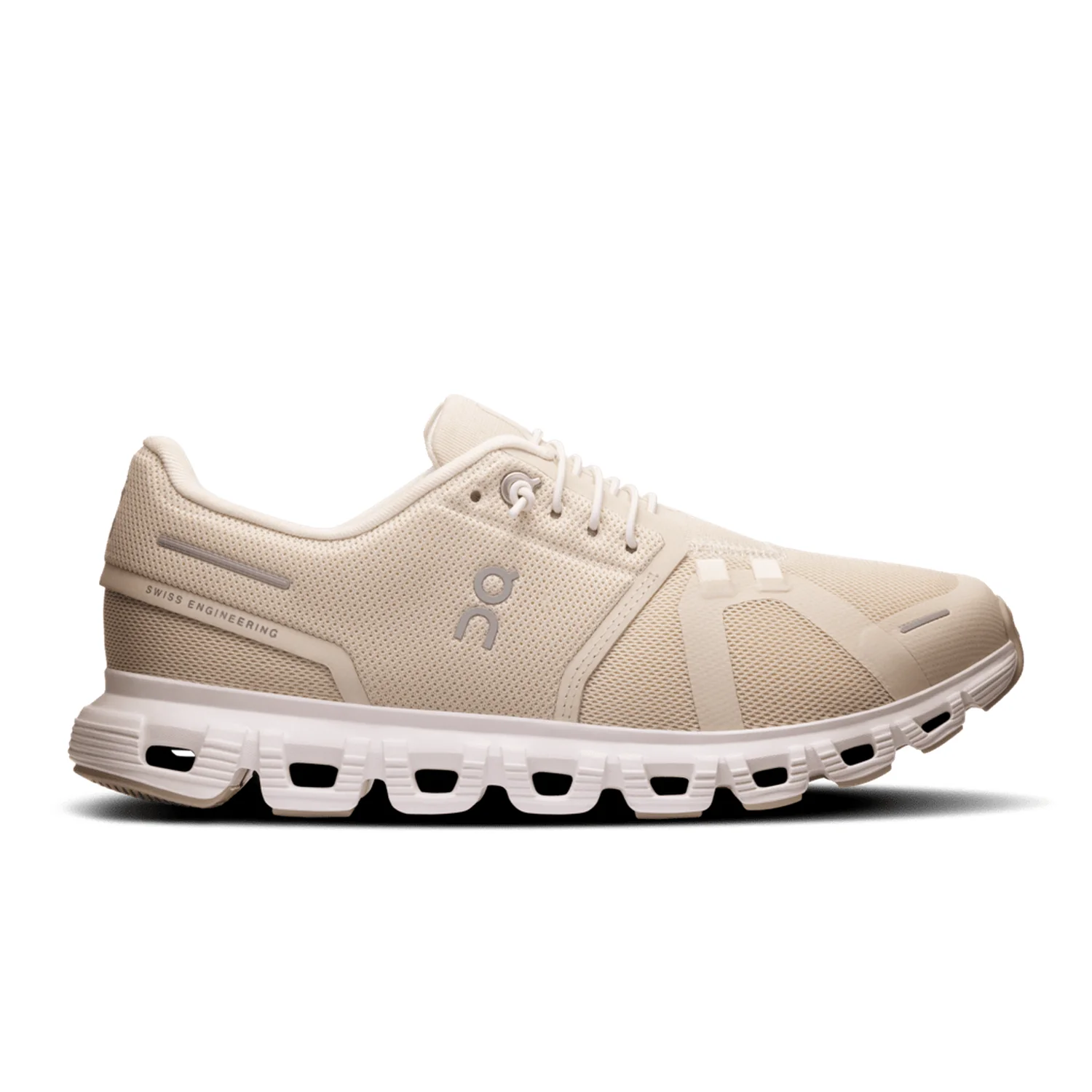 Women's Cloud 6 - Image 12