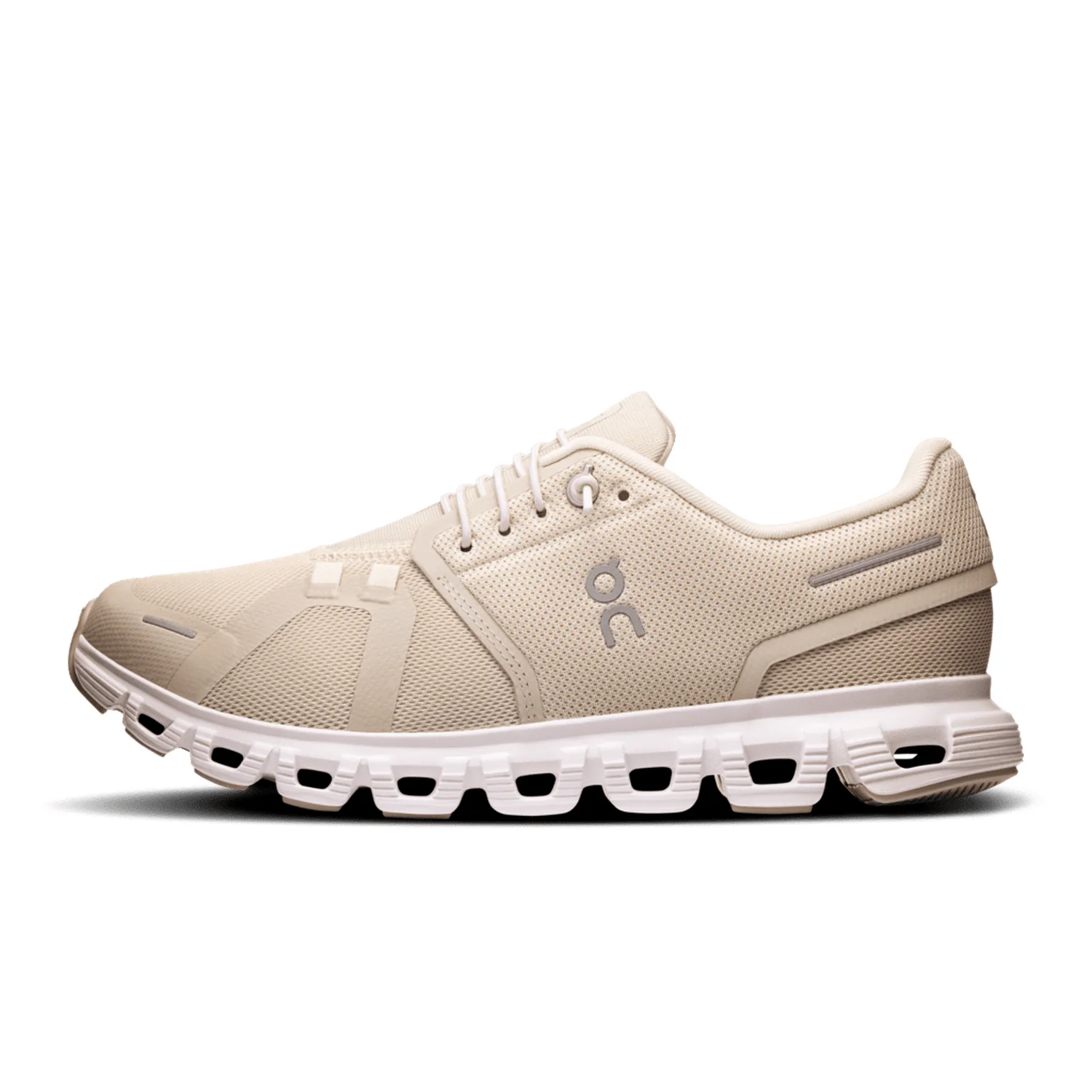 Women's Cloud 6 - Image 13