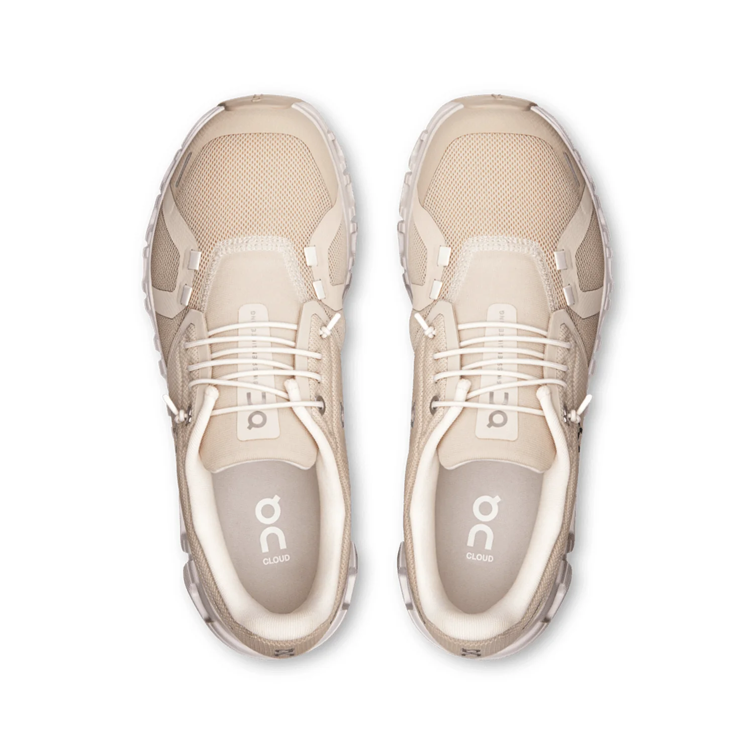 Women's Cloud 6 - Image 14