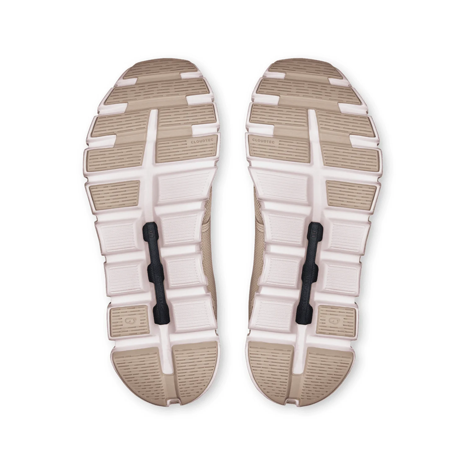 Women's Cloud 6 - Image 15